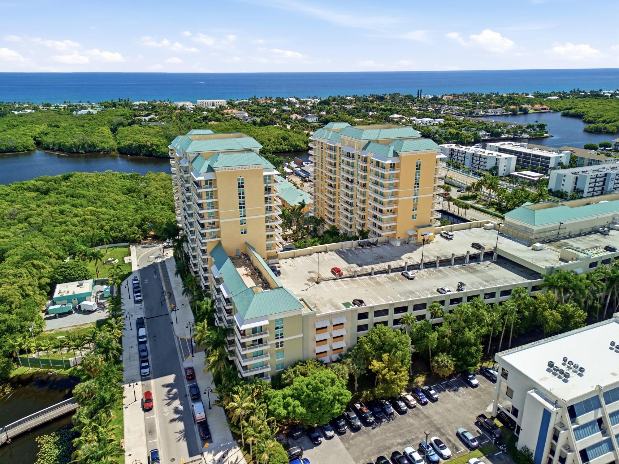 700 E Boynton Beach Boulevard Property Photo 2