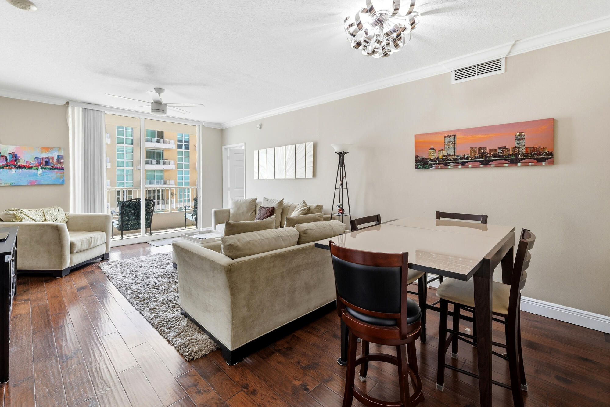 700 E Boynton Beach Boulevard Property Photo 6