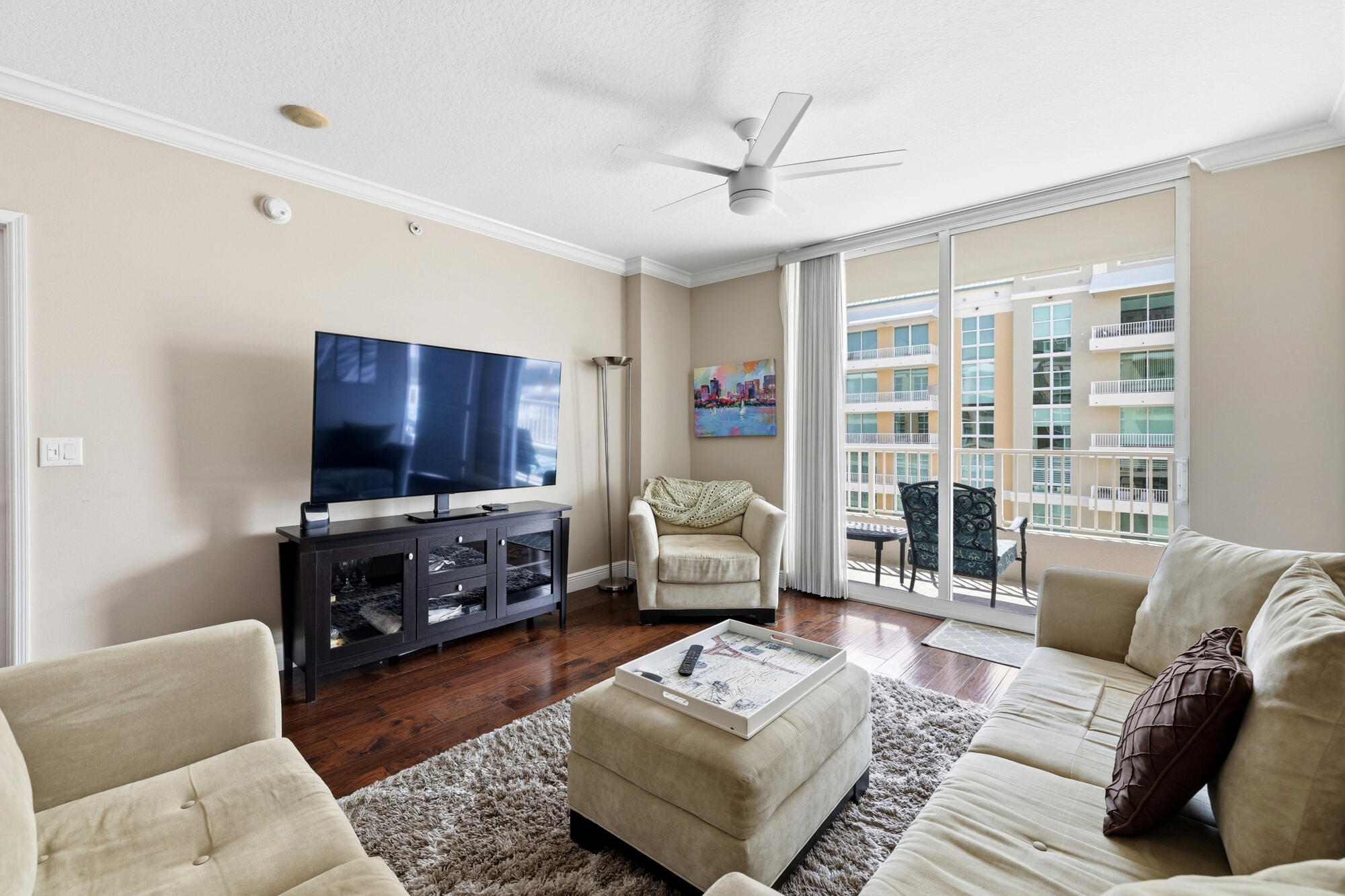 700 E Boynton Beach Boulevard Property Photo 7