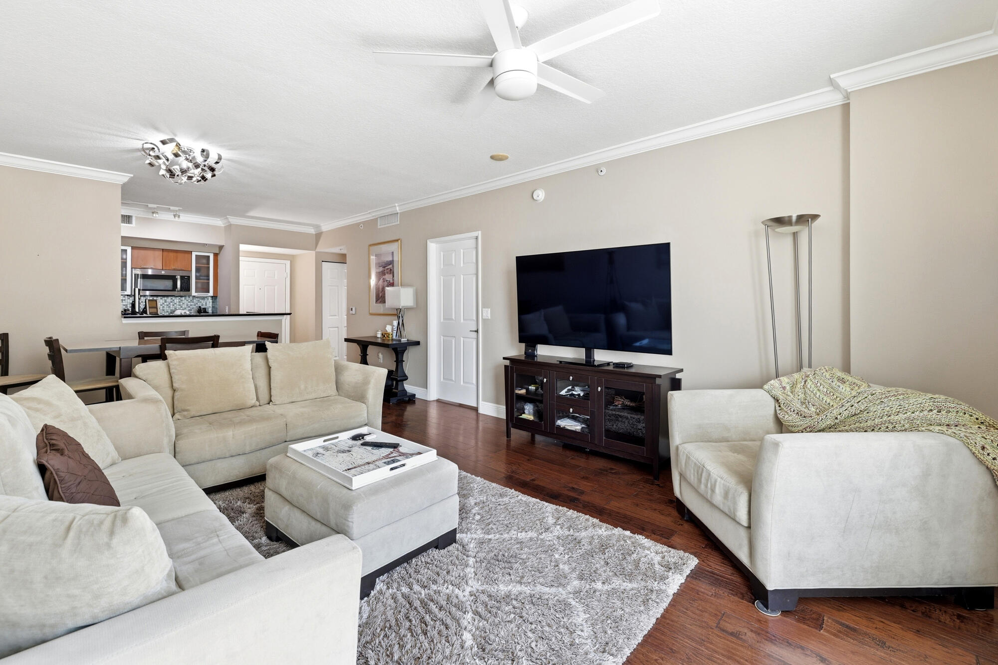 700 E Boynton Beach Boulevard Property Photo 8