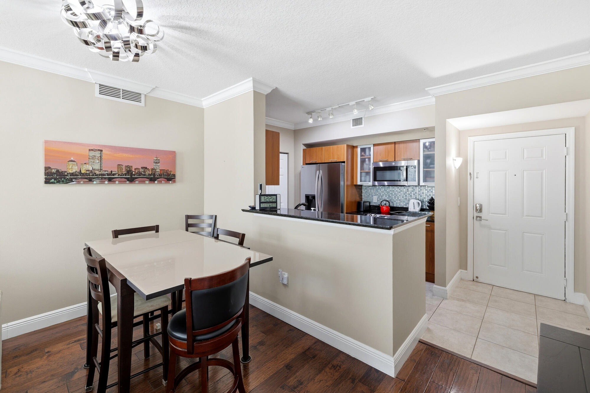 700 E Boynton Beach Boulevard Property Photo 9