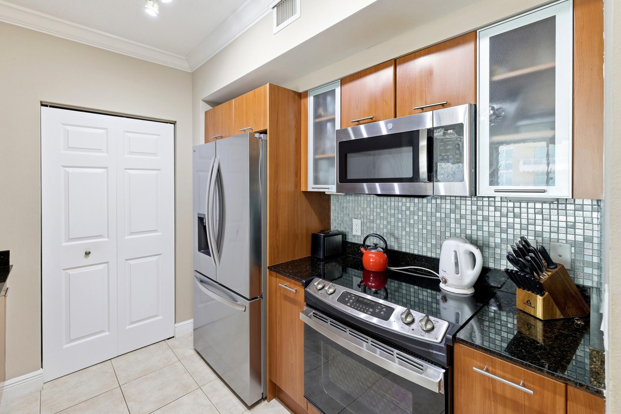 700 E Boynton Beach Boulevard Property Photo 10