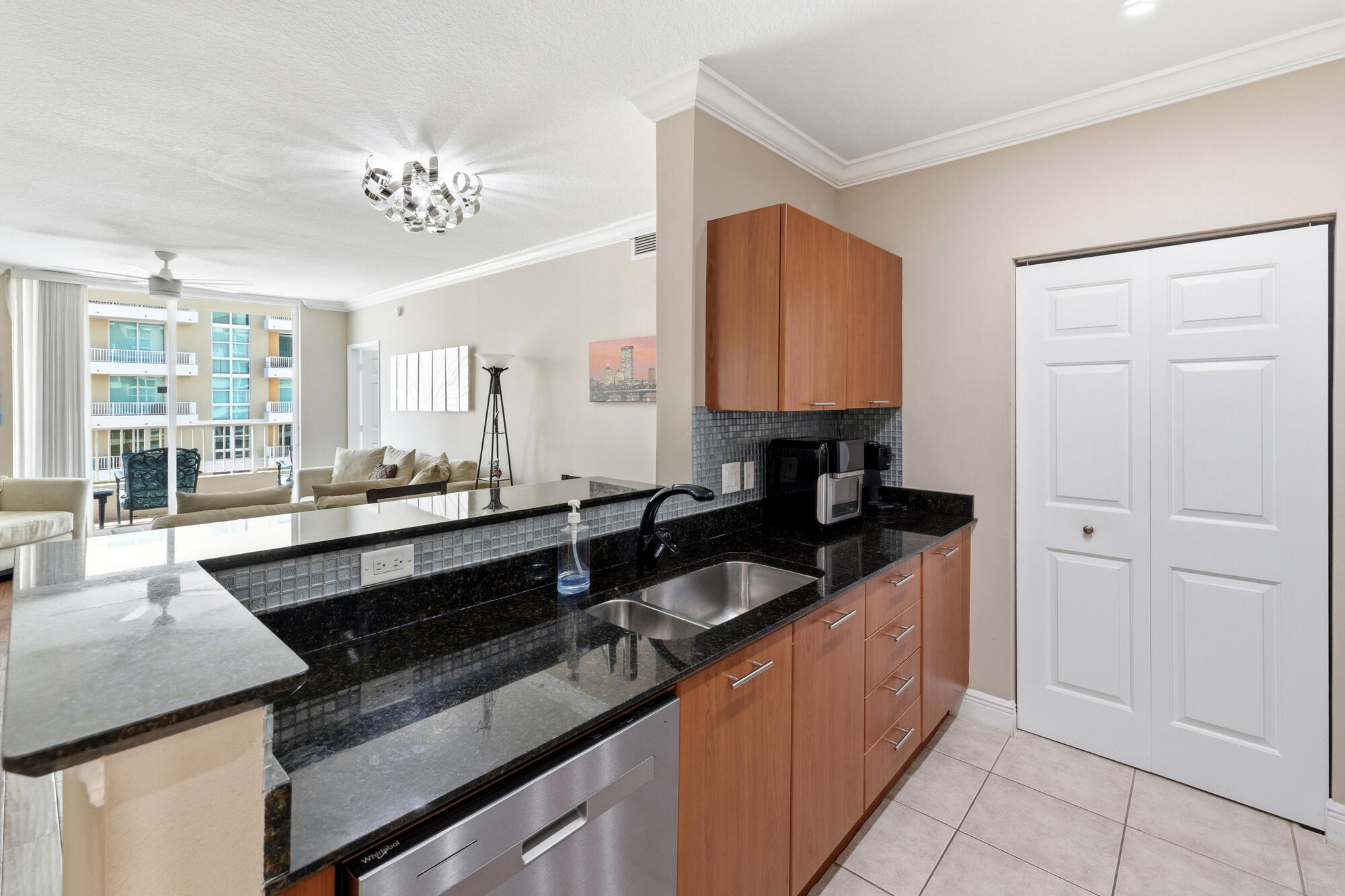 700 E Boynton Beach Boulevard Property Photo 11