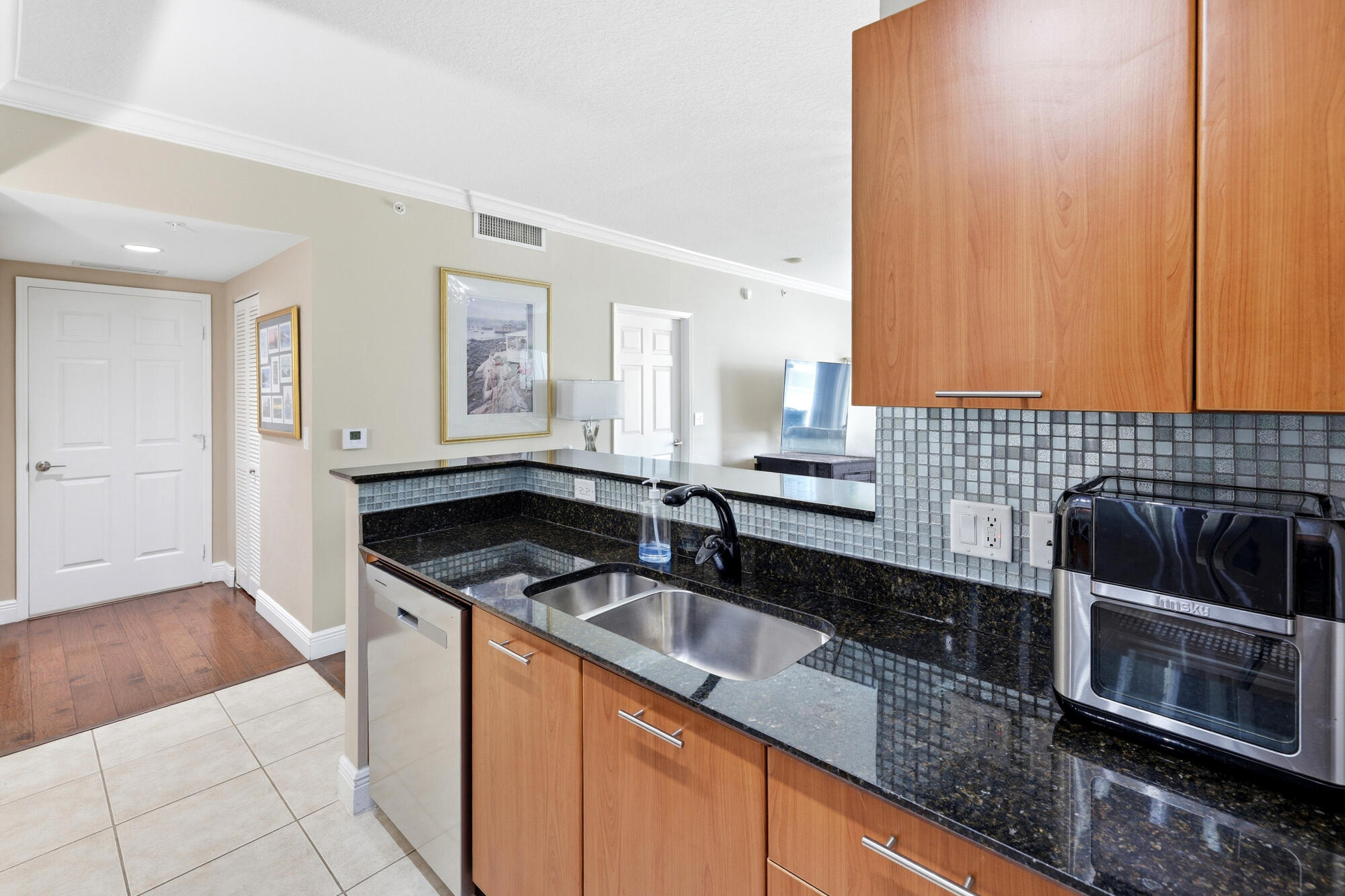 700 E Boynton Beach Boulevard Property Photo 12