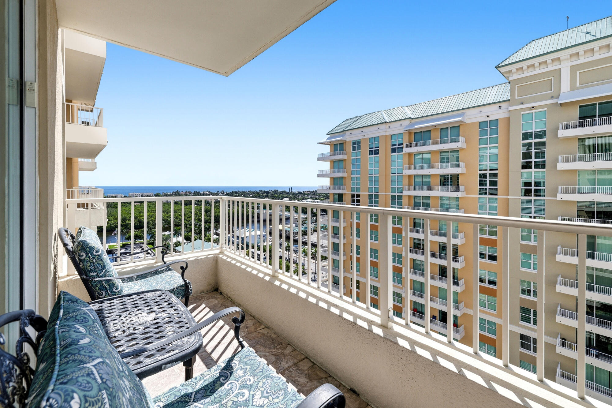 700 E Boynton Beach Boulevard Property Photo 13