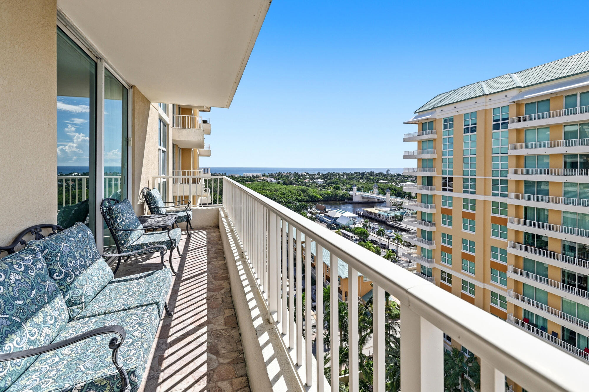 700 E Boynton Beach Boulevard Property Photo 14