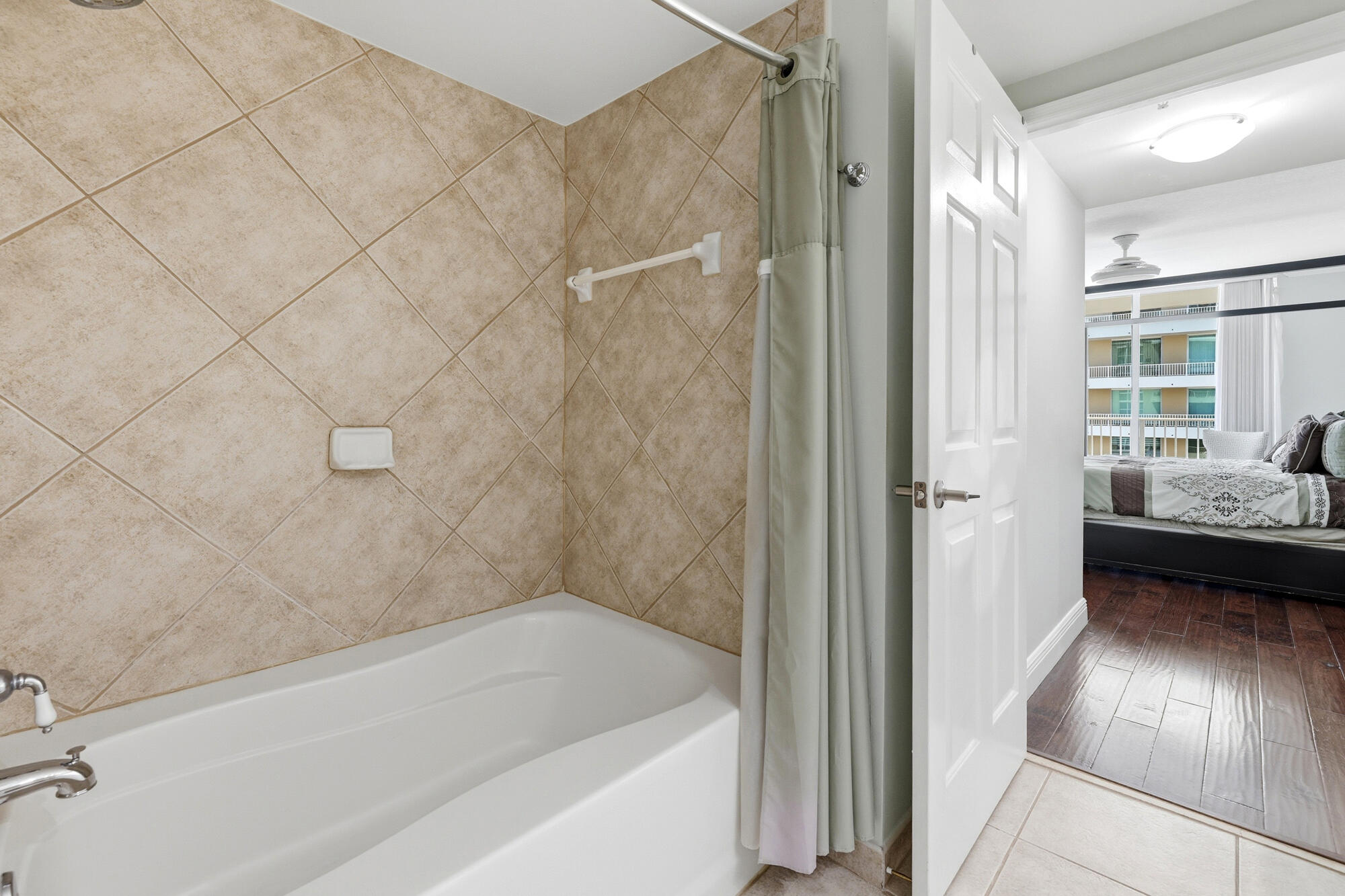 700 E Boynton Beach Boulevard Property Photo 19