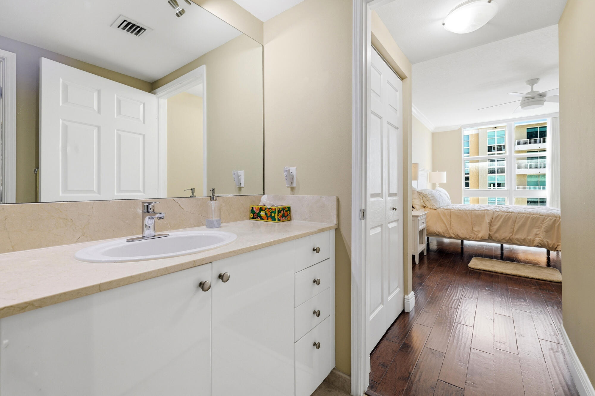 700 E Boynton Beach Boulevard Property Photo 24