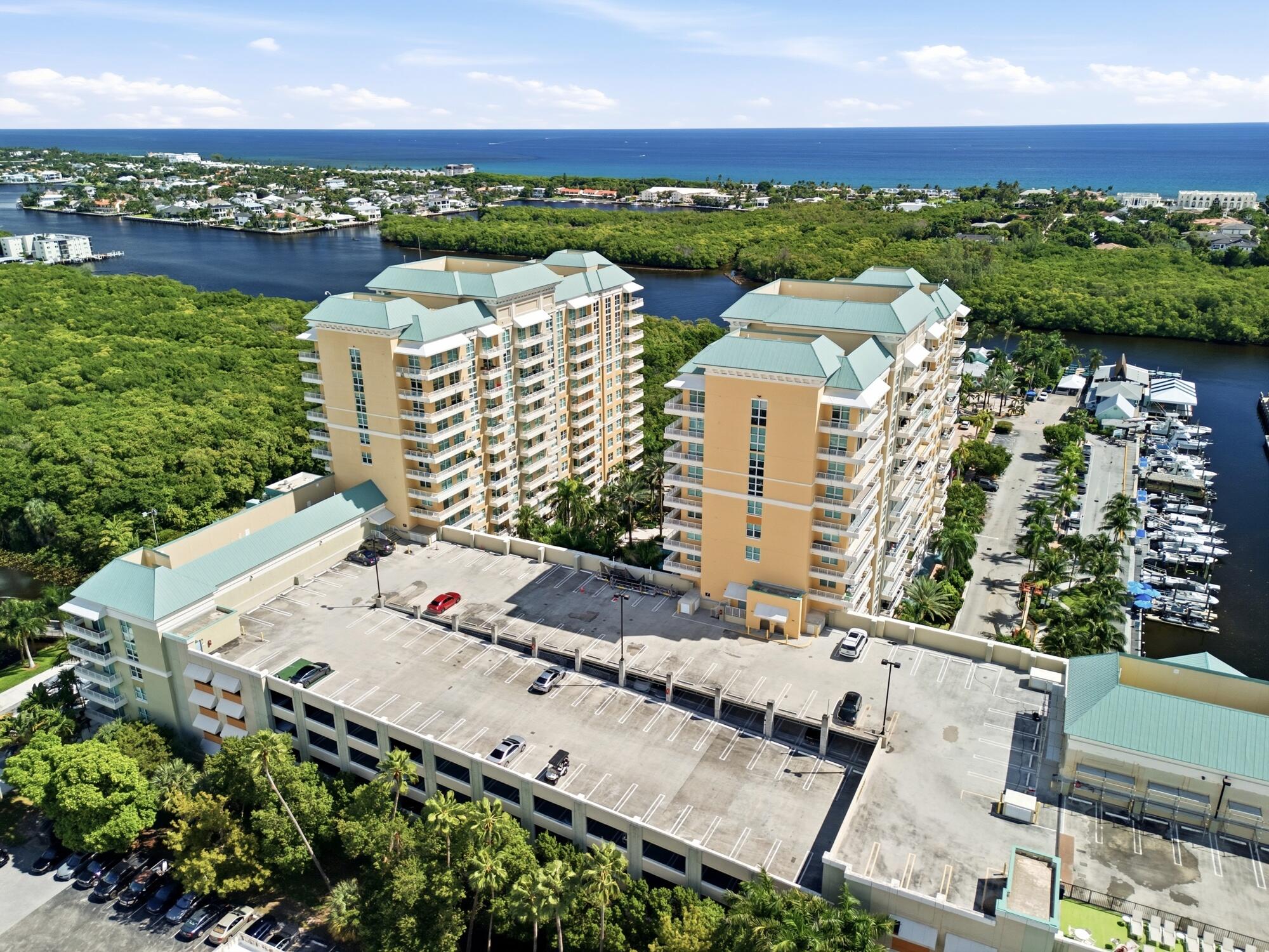 700 E Boynton Beach Boulevard Property Photo 27