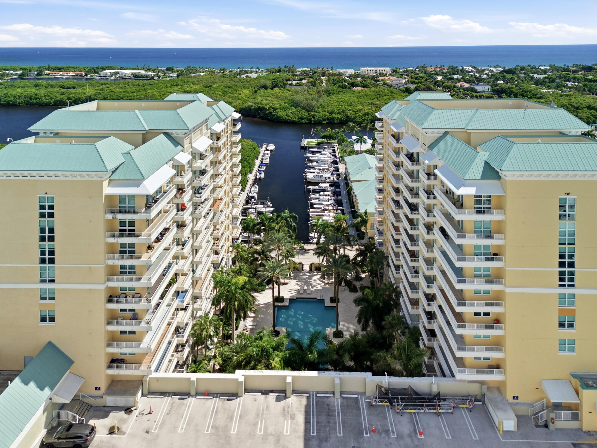 700 E Boynton Beach Boulevard Property Photo 28