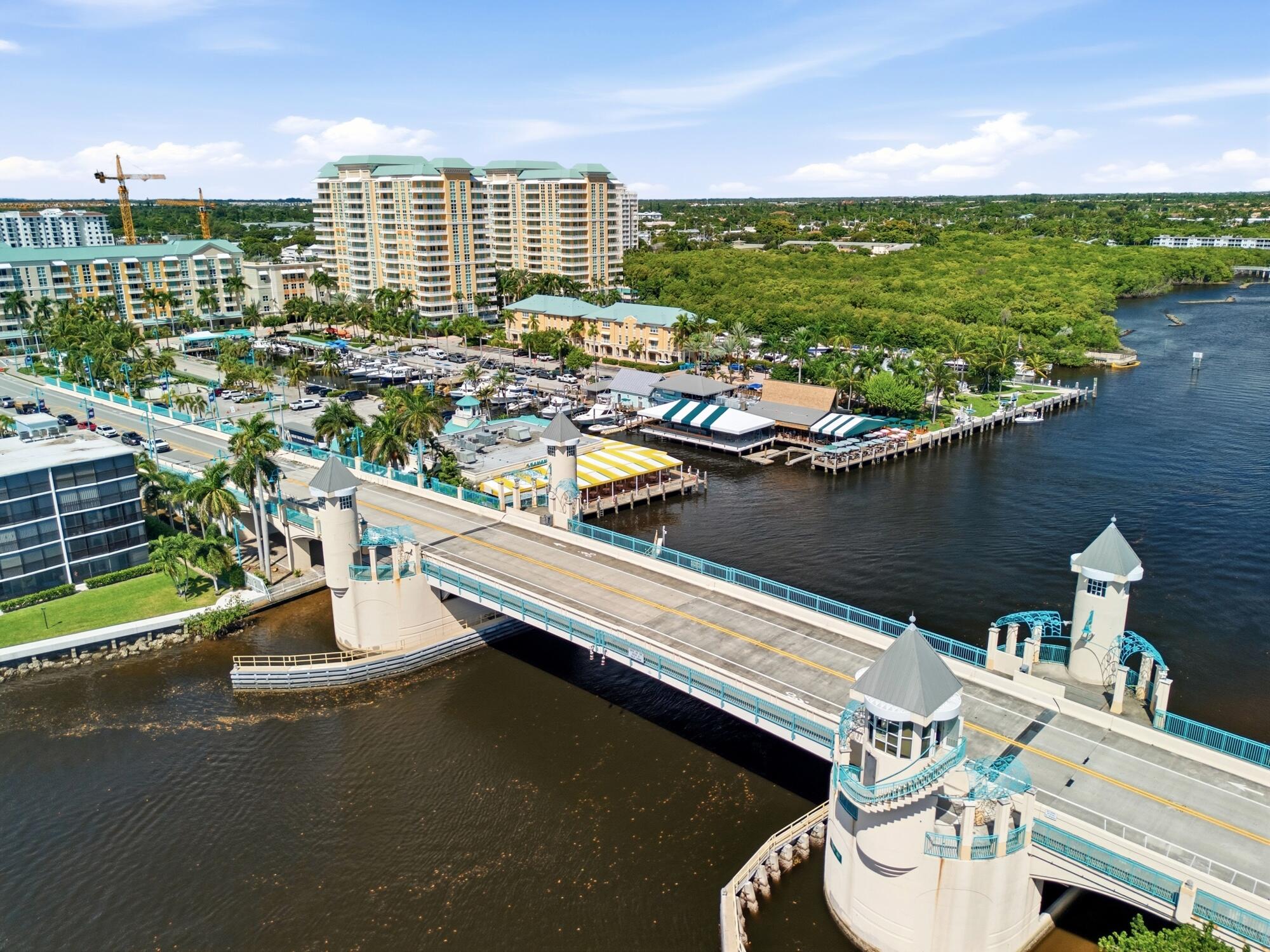 700 E Boynton Beach Boulevard Property Photo 29