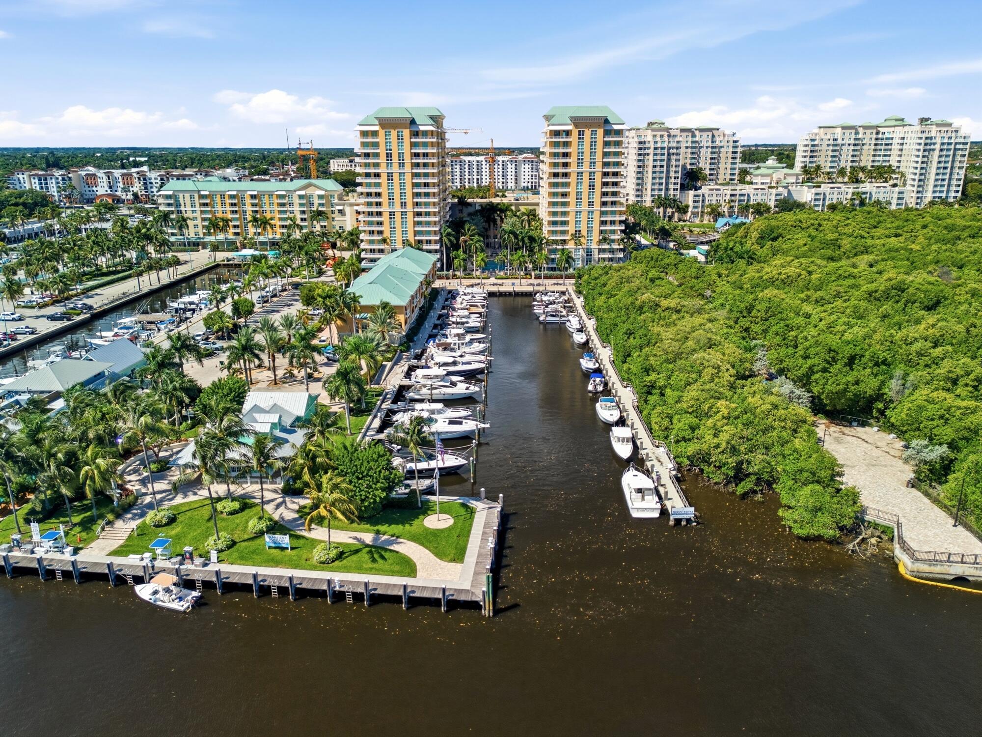700 E Boynton Beach Boulevard Property Photo 30