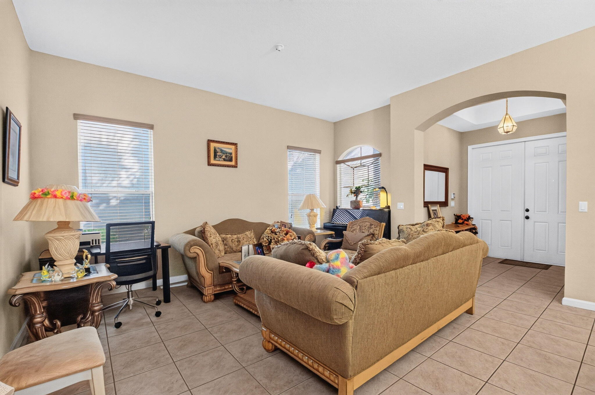 1017 Grove Park Circle Property Photo 15