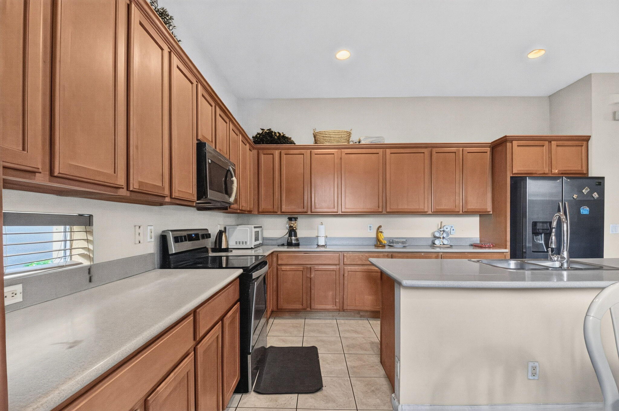 1017 Grove Park Circle Property Photo 18