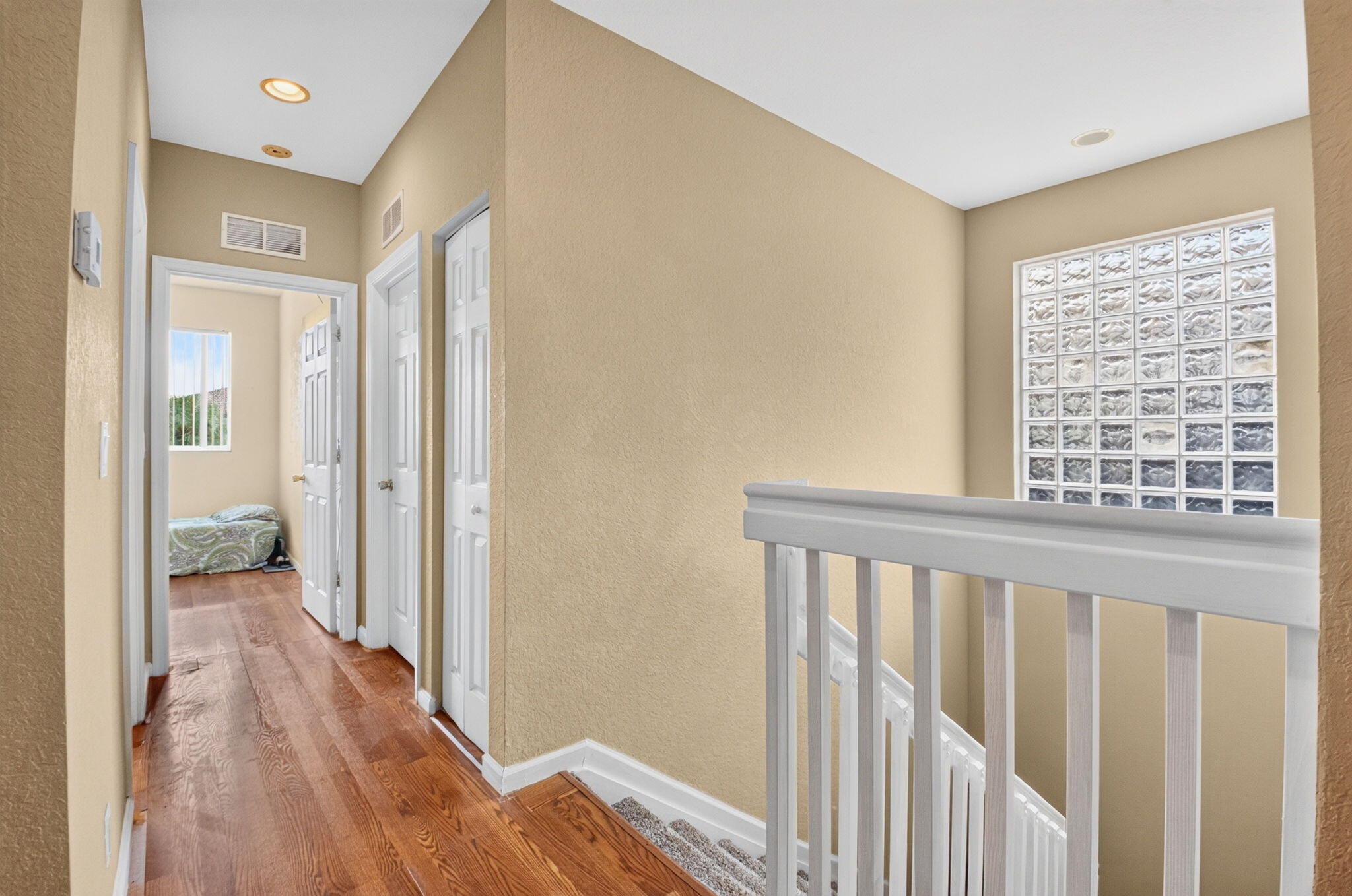 1017 Grove Park Circle Property Photo 22