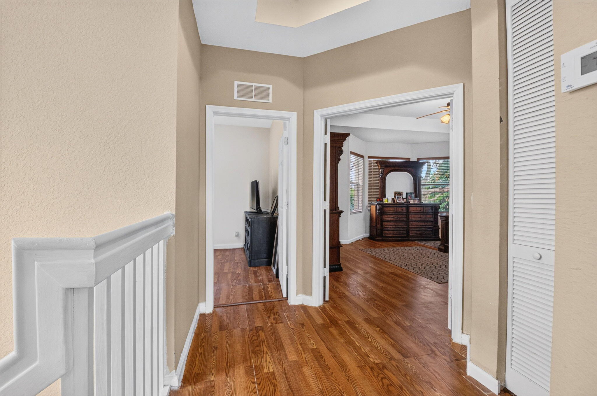 1017 Grove Park Circle Property Photo 23