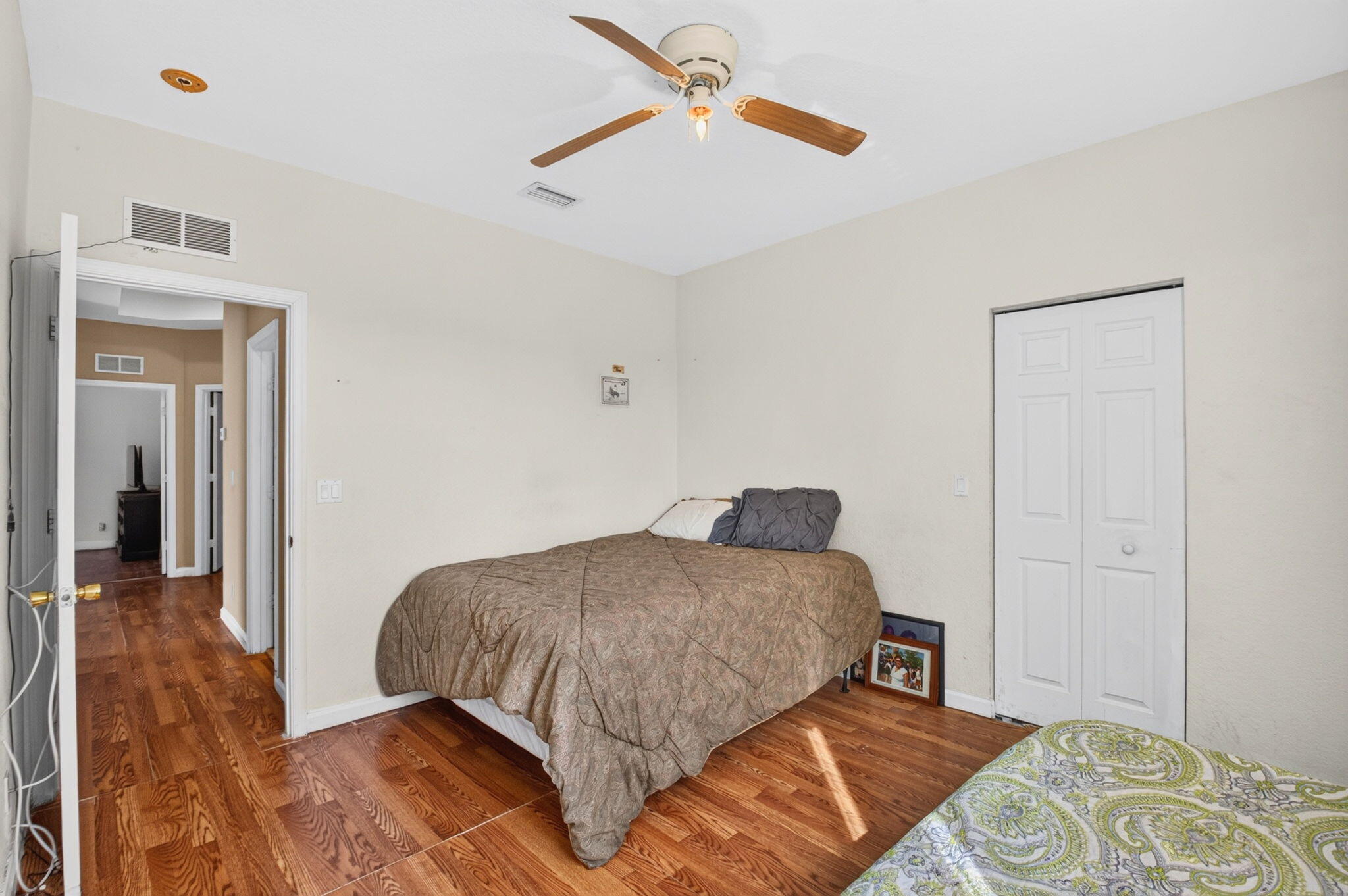 1017 Grove Park Circle Property Photo 25
