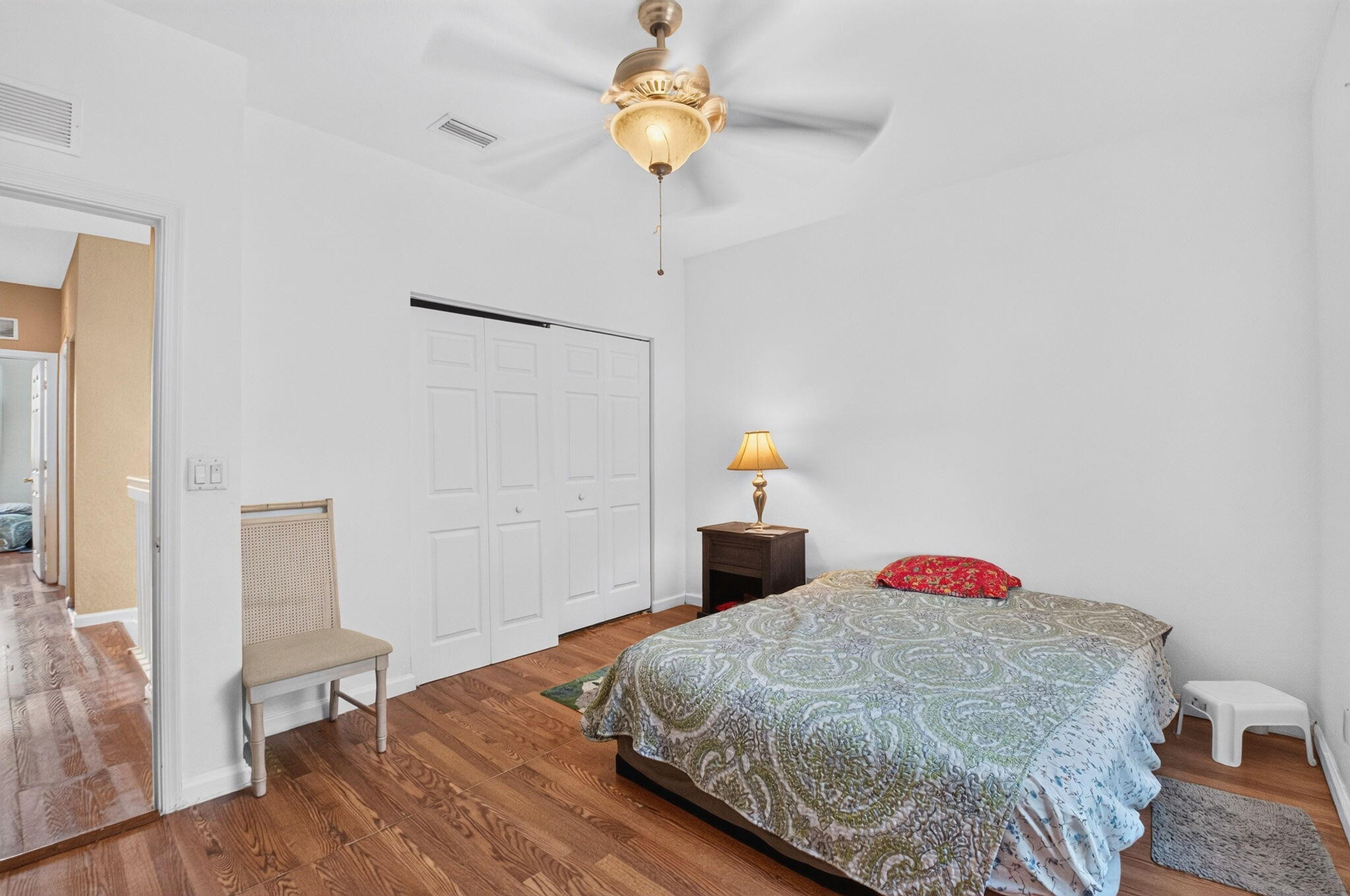1017 Grove Park Circle Property Photo 27