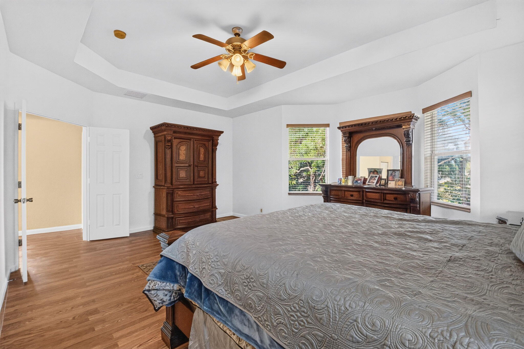1017 Grove Park Circle Property Photo 29