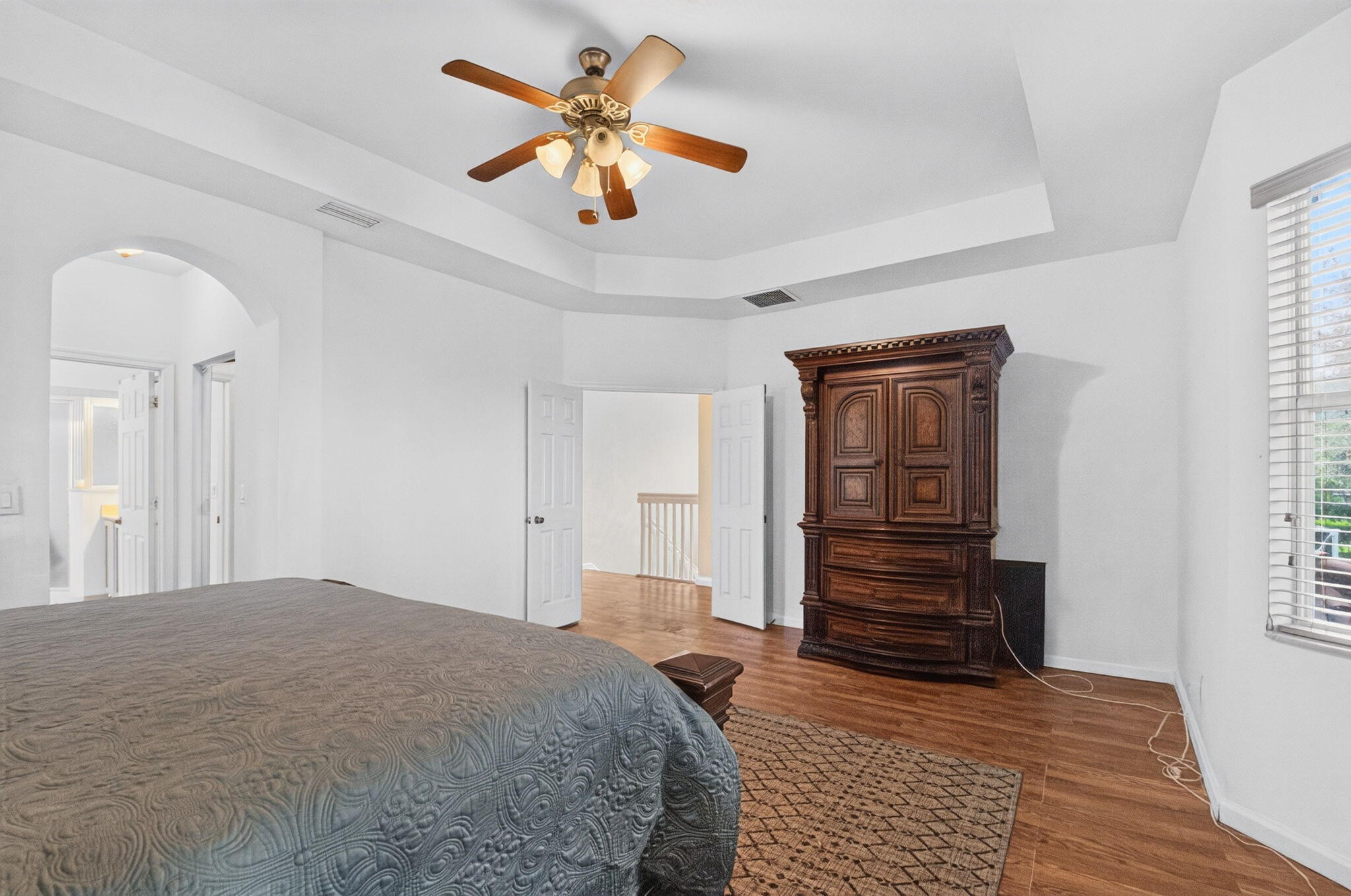 1017 Grove Park Circle Property Photo 31