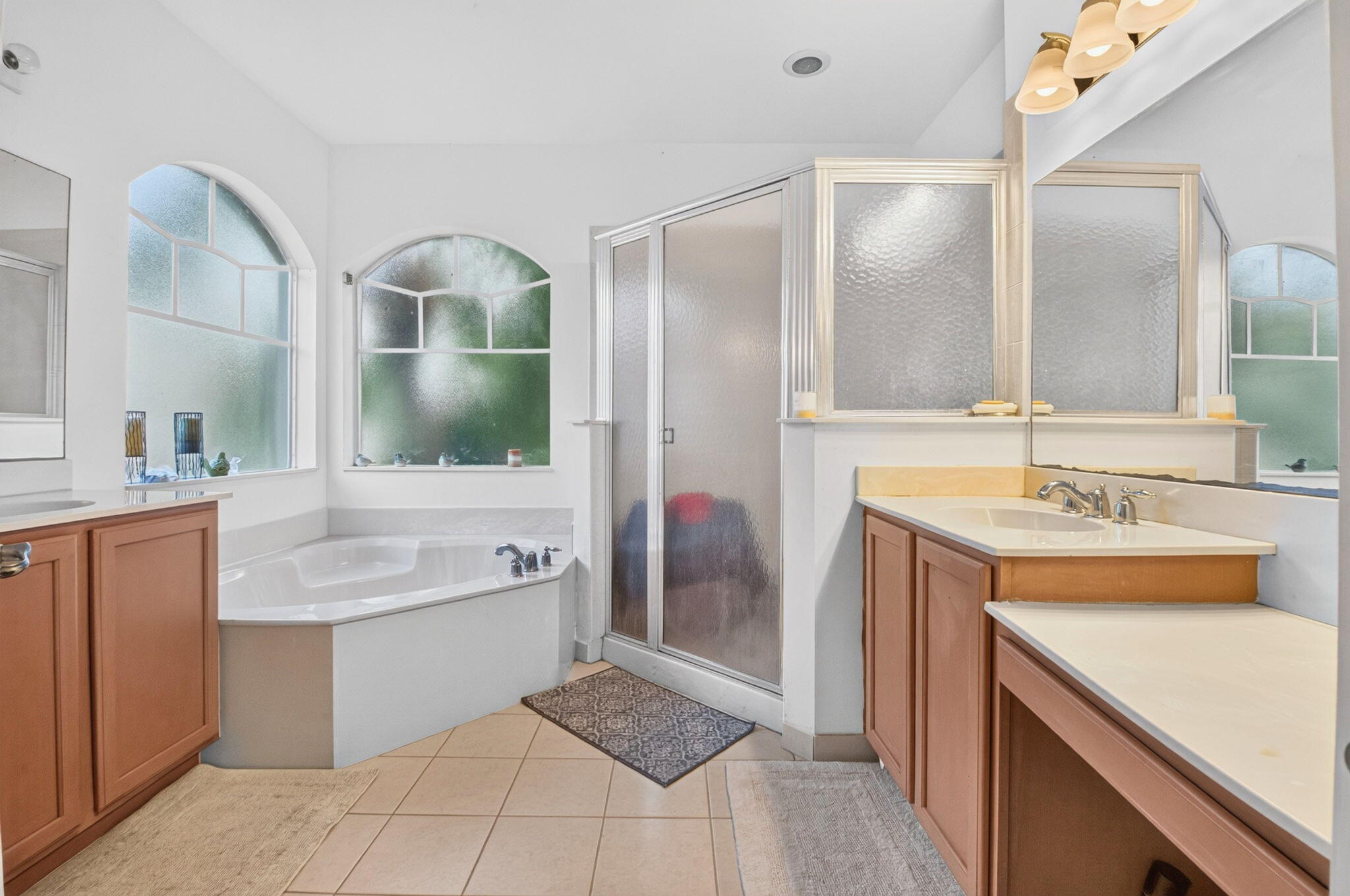 1017 Grove Park Circle Property Photo 33