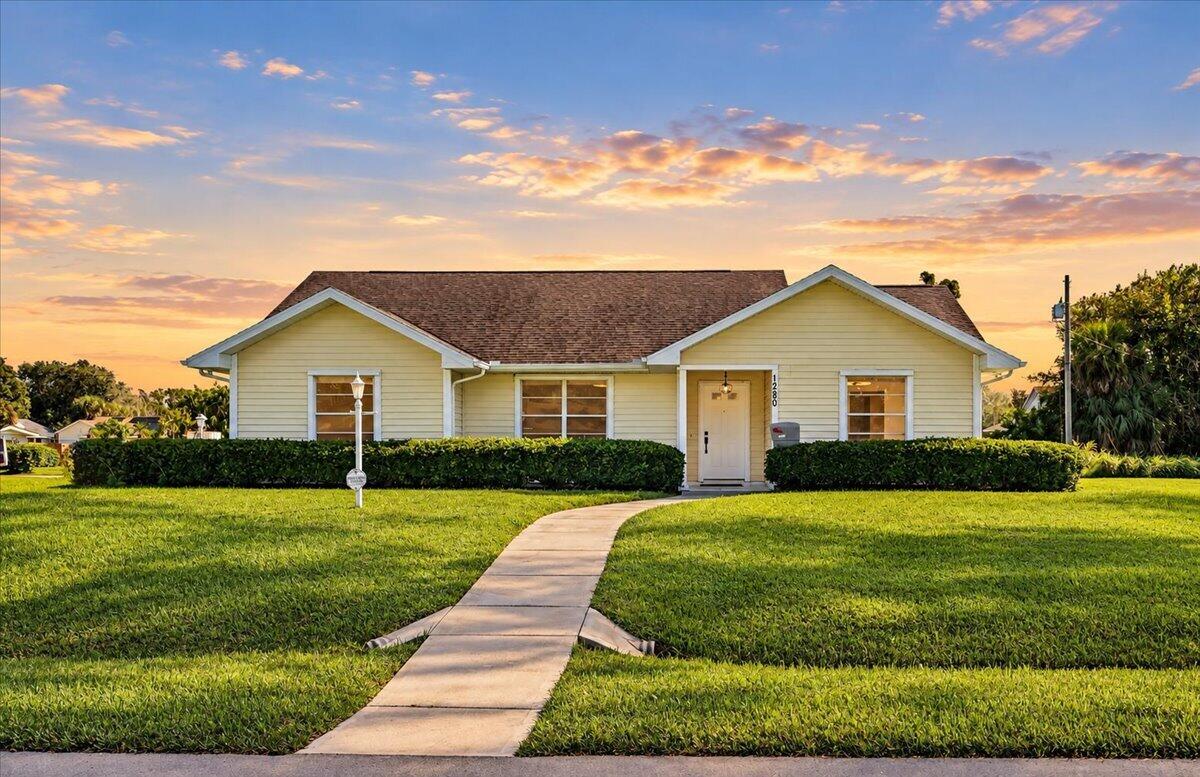 1280 29th Avenue Property Photo 1