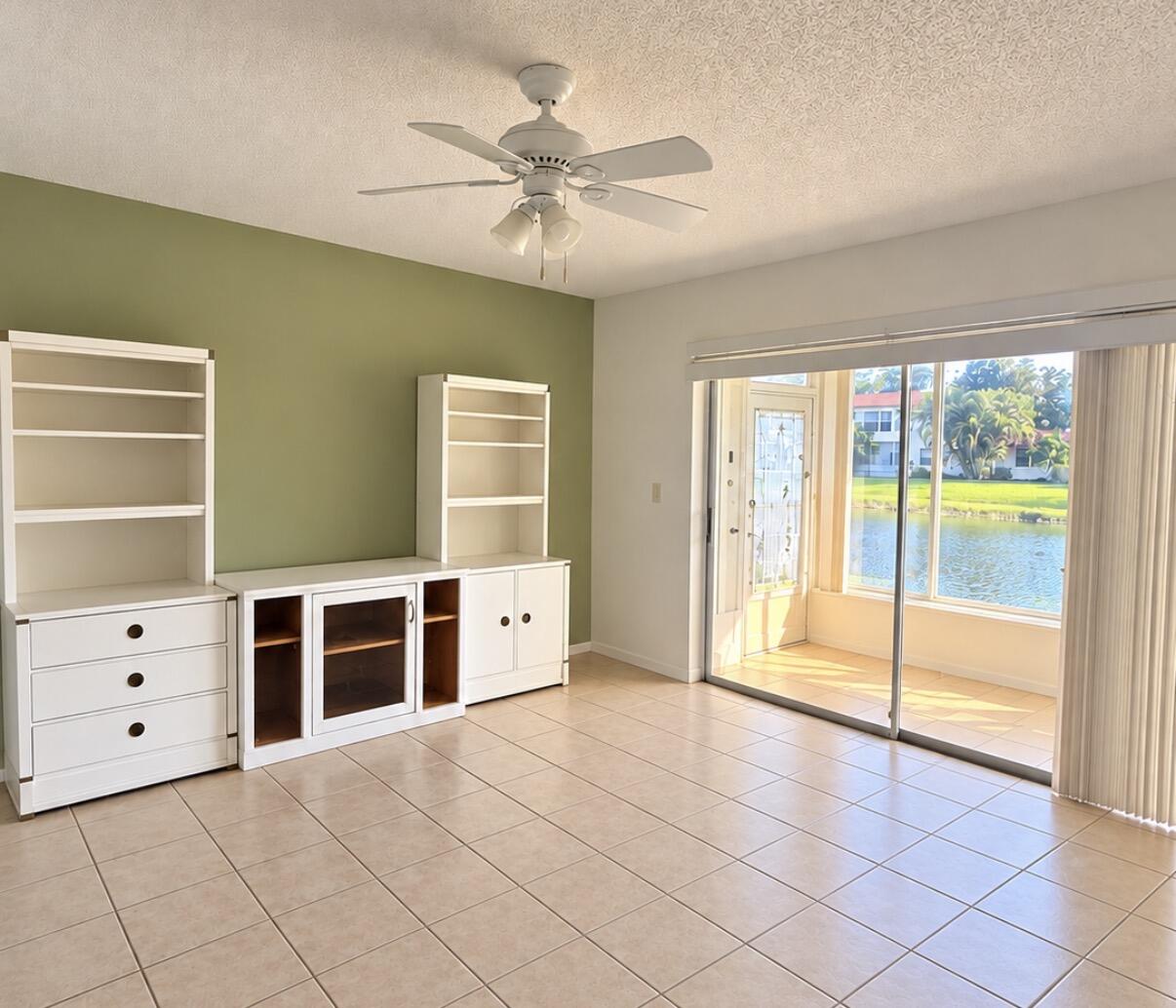 220 Lake Dora Drive Property Photo 3