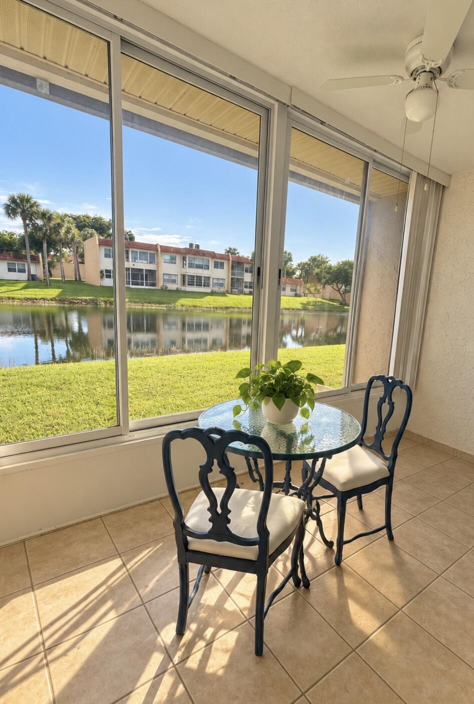 220 Lake Dora Drive Property Photo 4