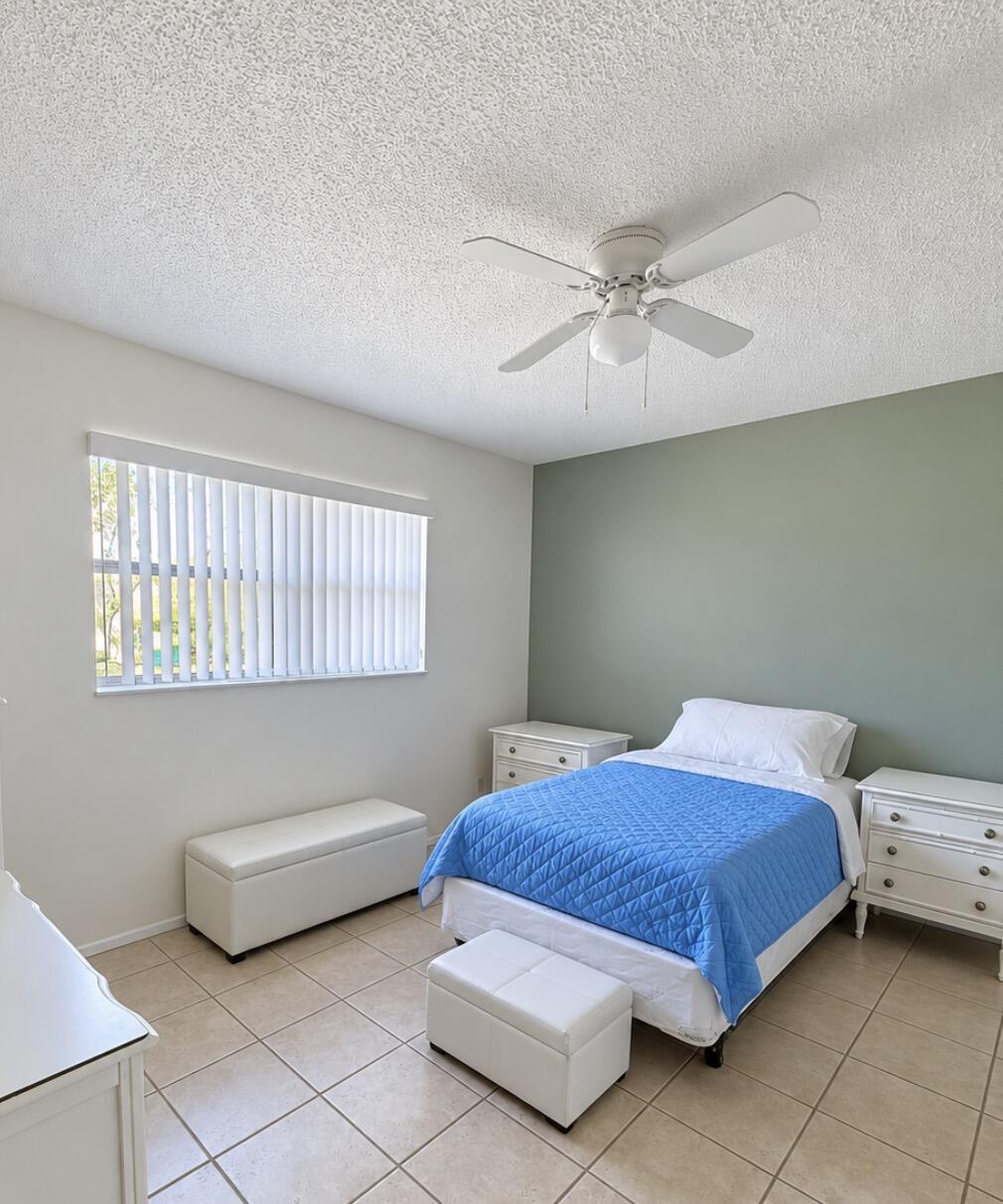 220 Lake Dora Drive Property Photo 7