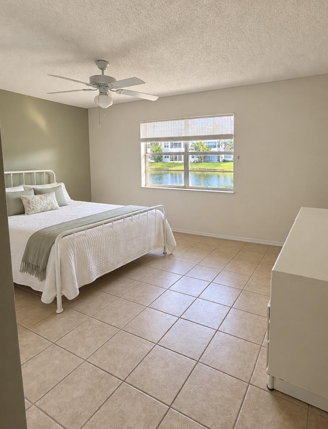 220 Lake Dora Drive Property Photo 8