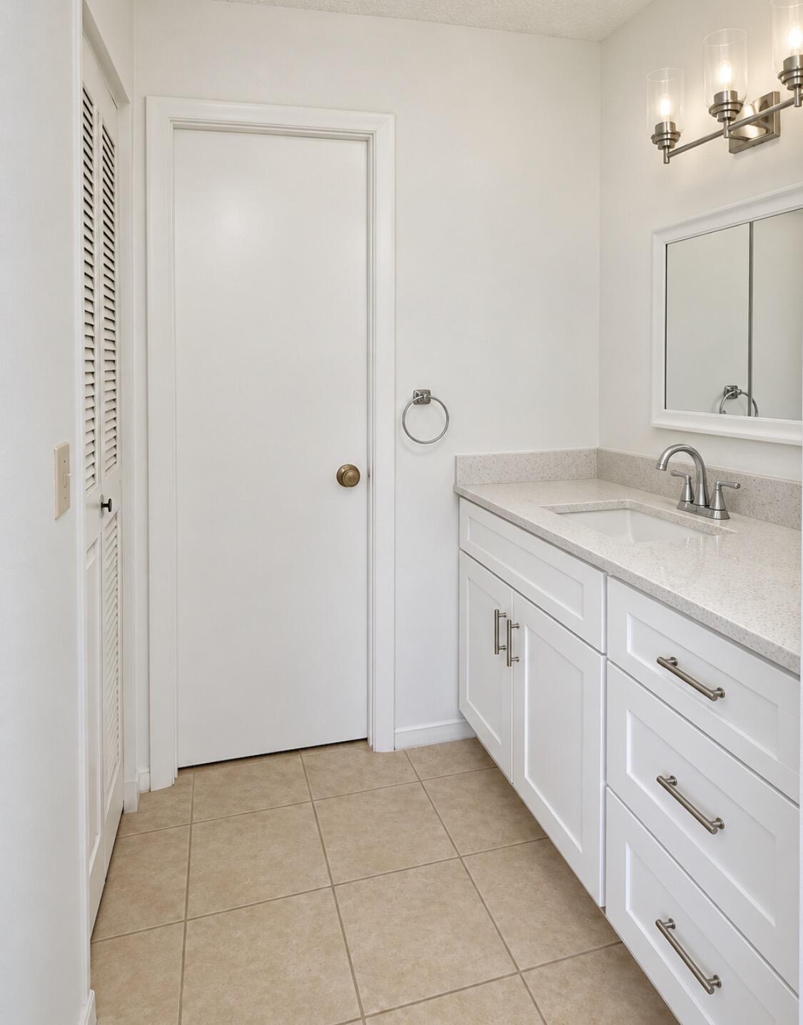 220 Lake Dora Drive Property Photo 9