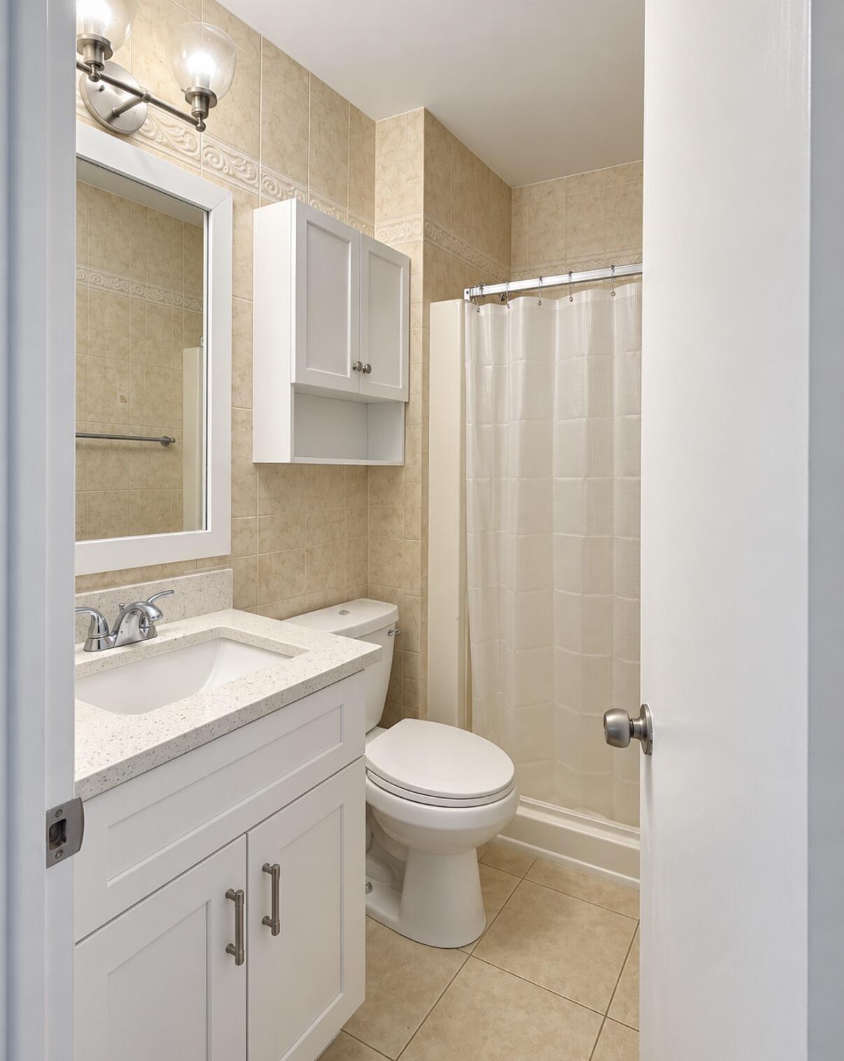 220 Lake Dora Drive Property Photo 11