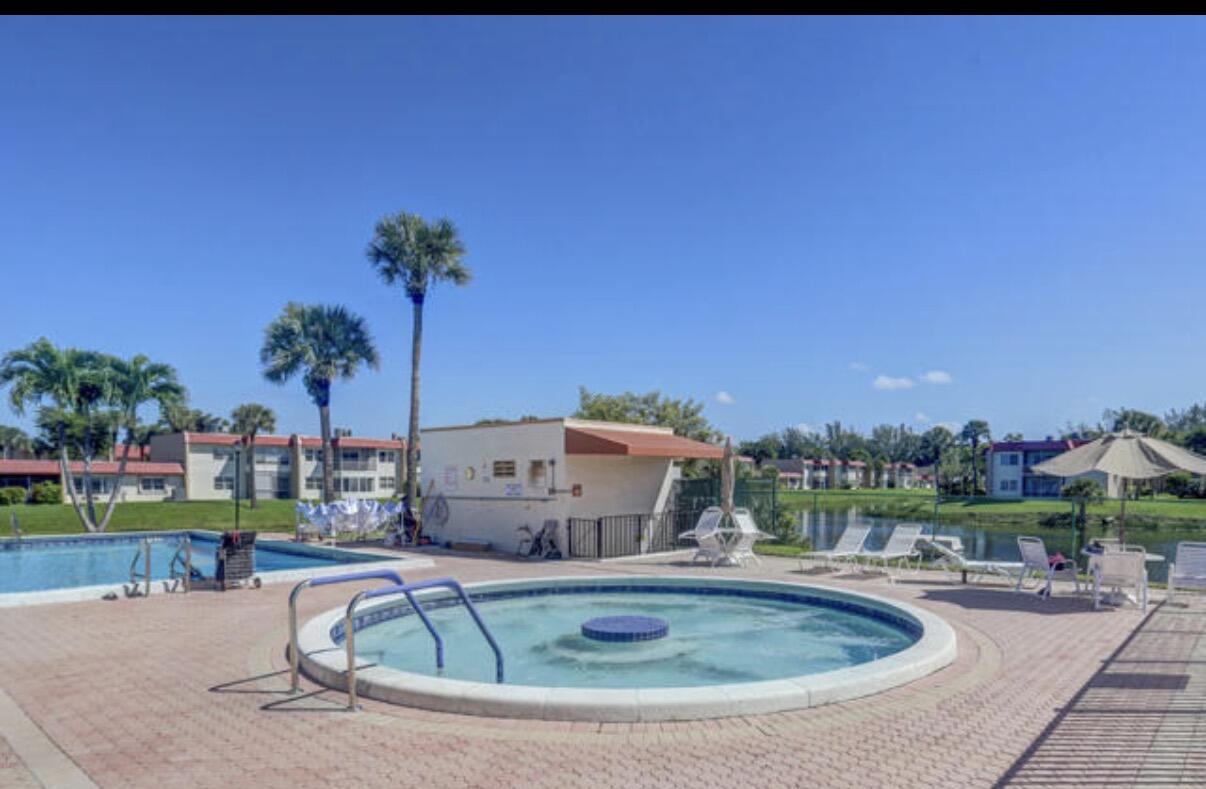 220 Lake Dora Drive Property Photo 14