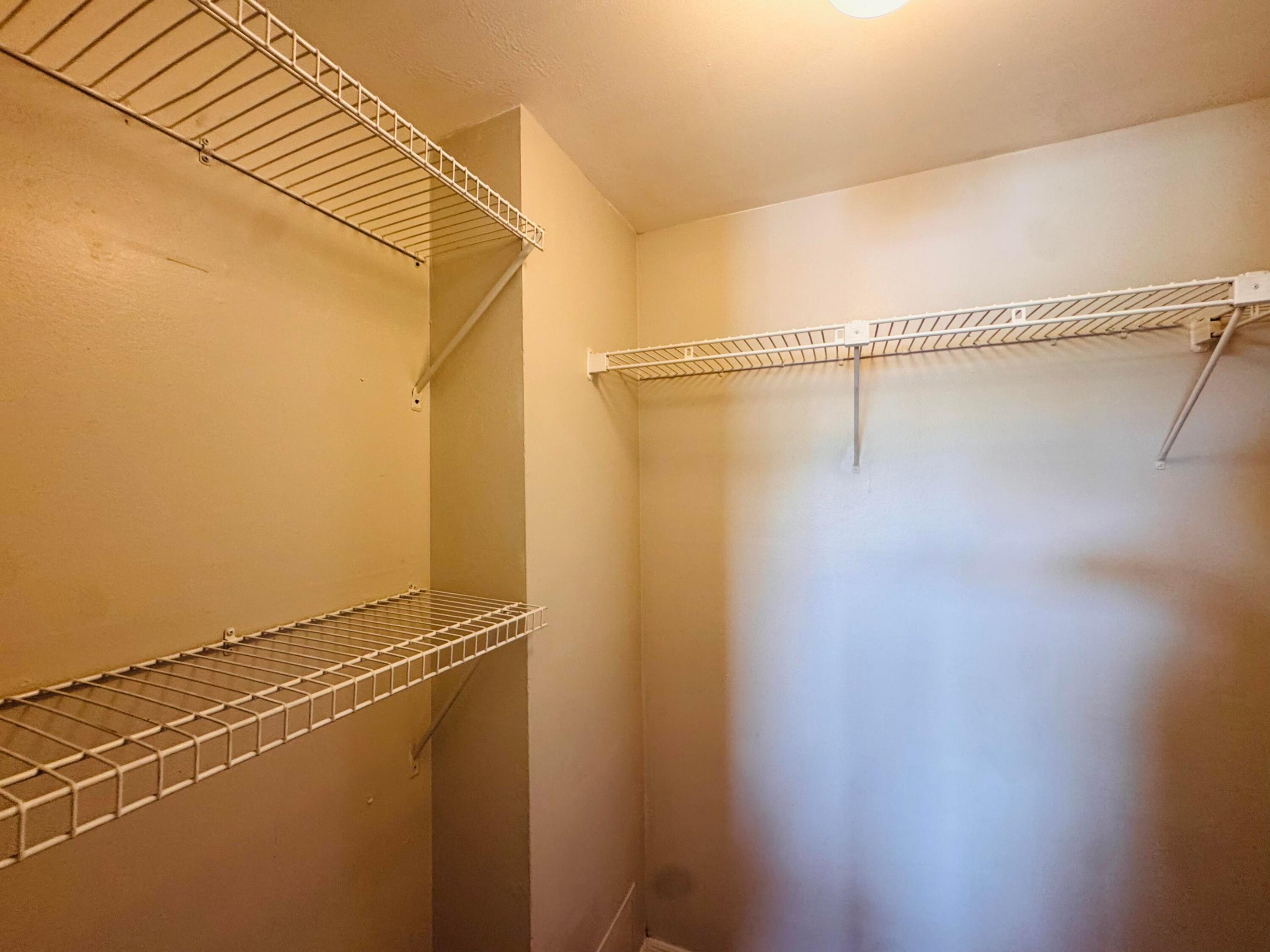 8020 N Colony Circle N 302 Property Photo 17