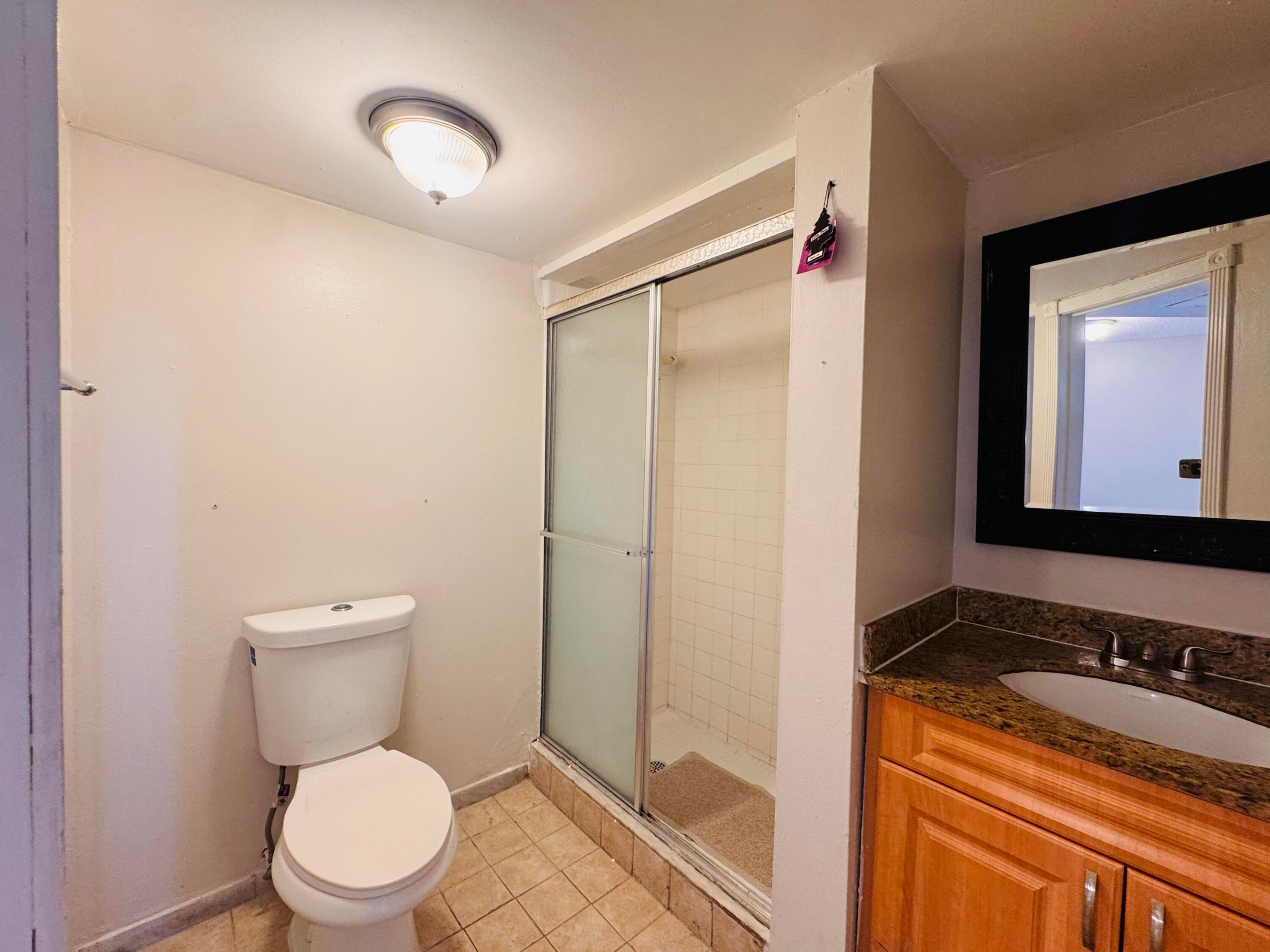 8020 N Colony Circle N 302 Property Photo 21