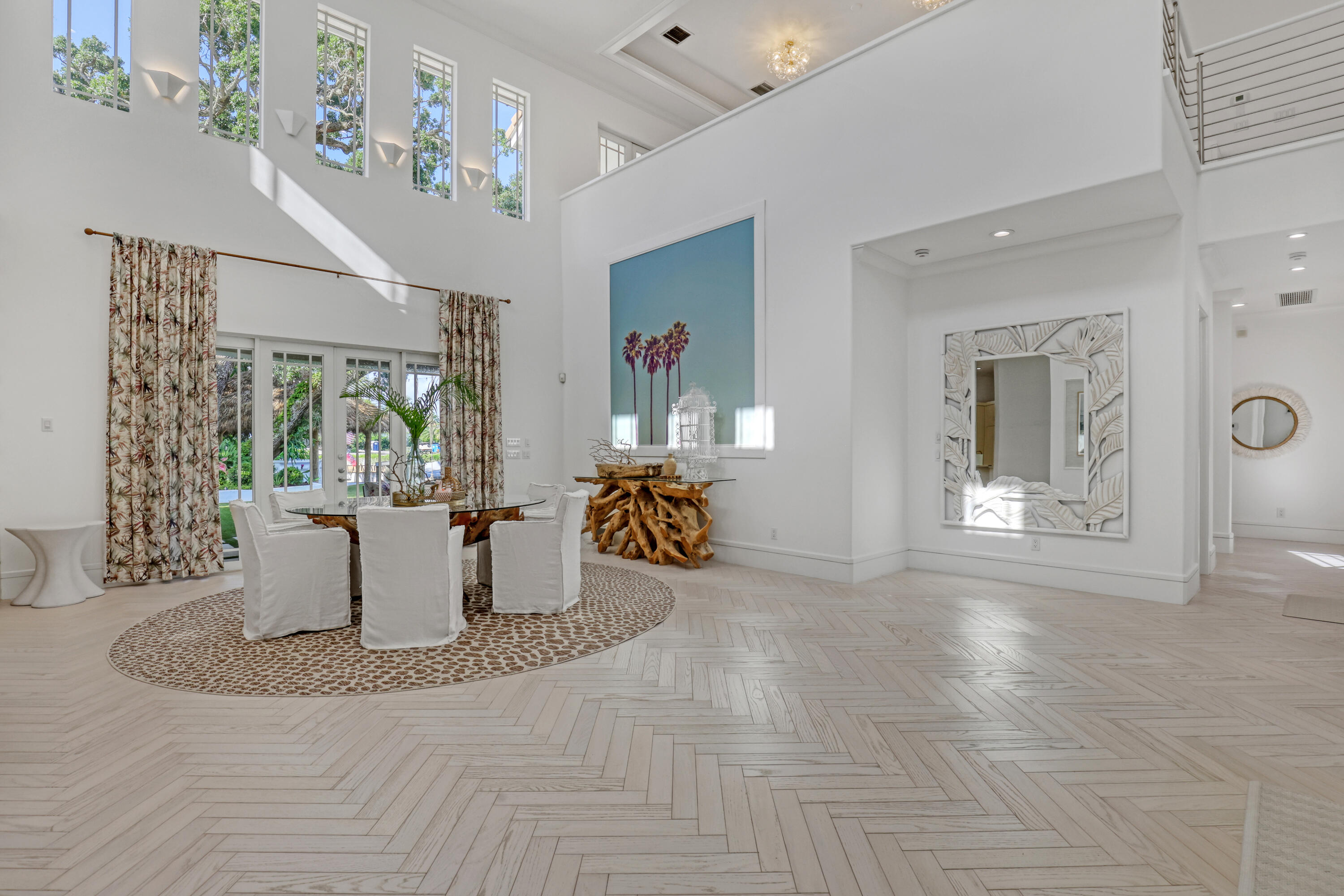 2338 Flamingo Road Property Photo 8
