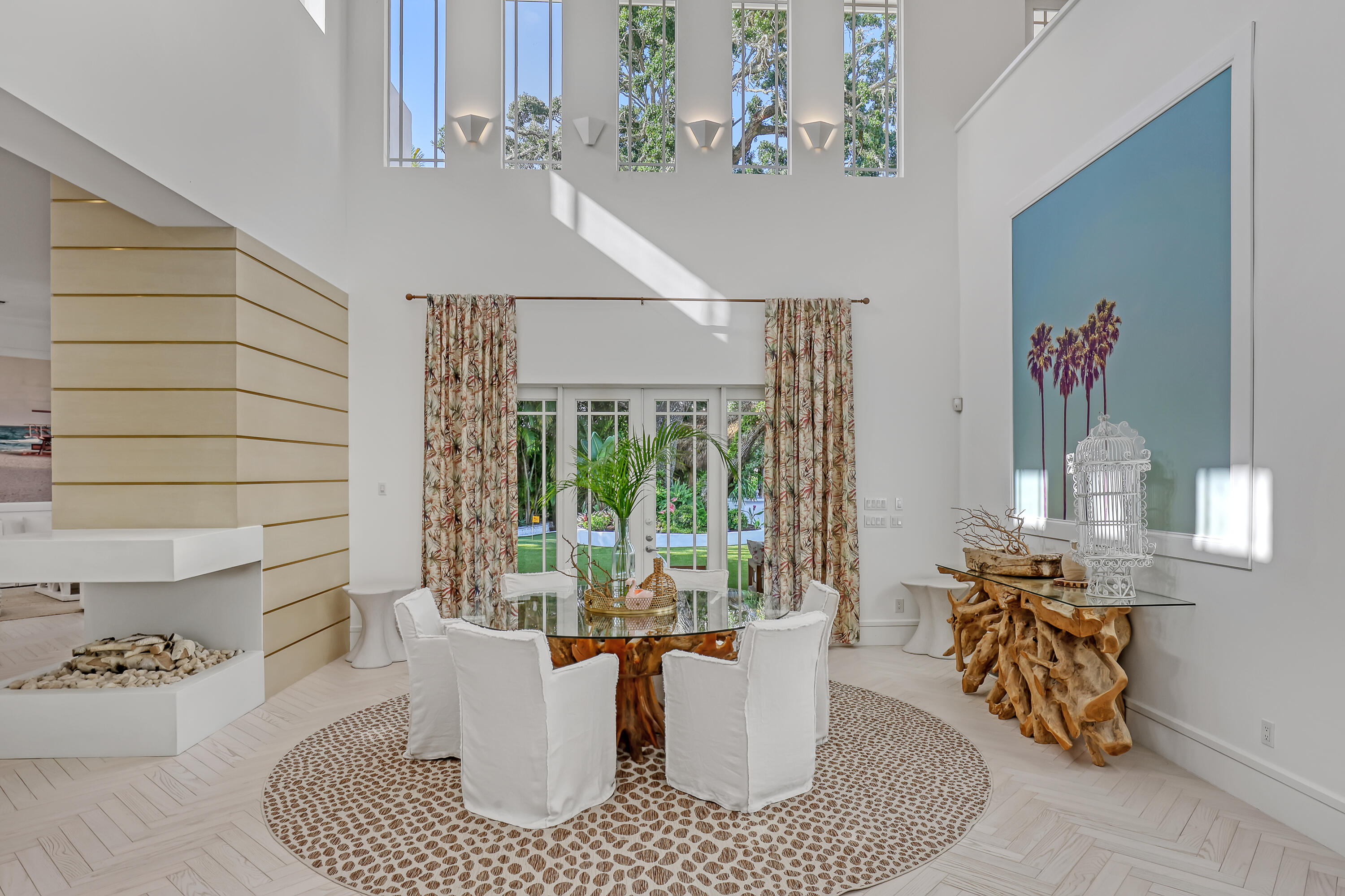 2338 Flamingo Road Property Photo 10