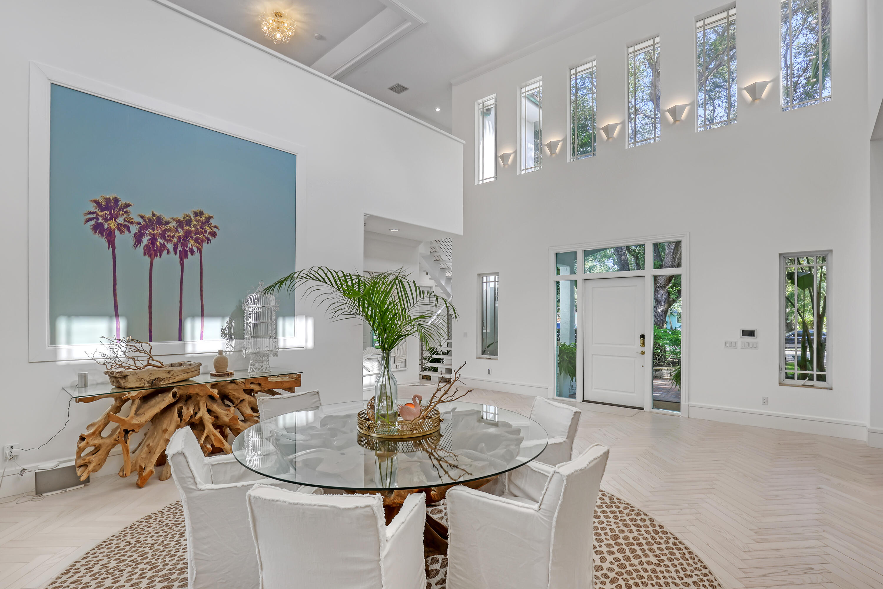 2338 Flamingo Road Property Photo 13