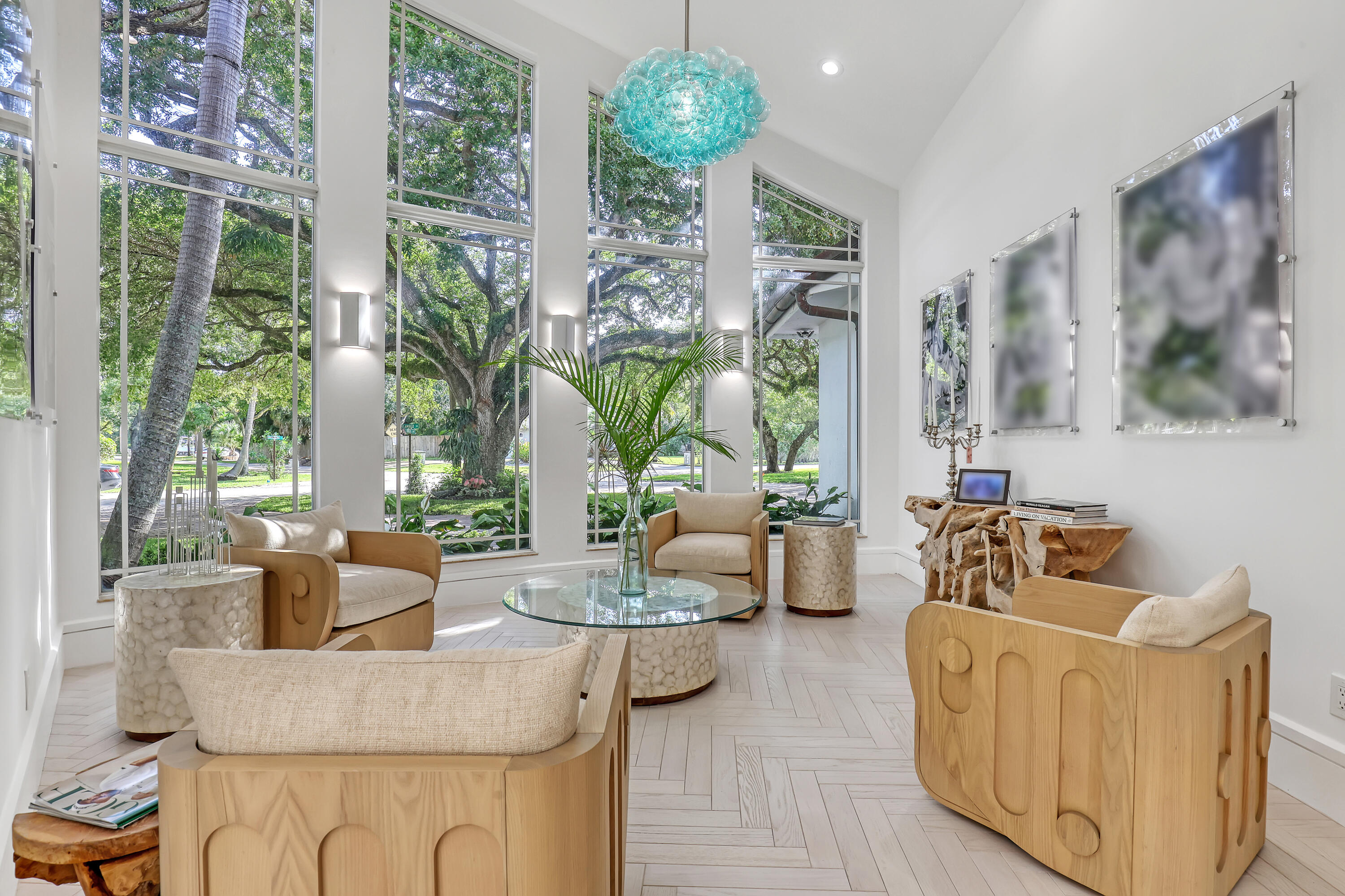2338 Flamingo Road Property Photo 15