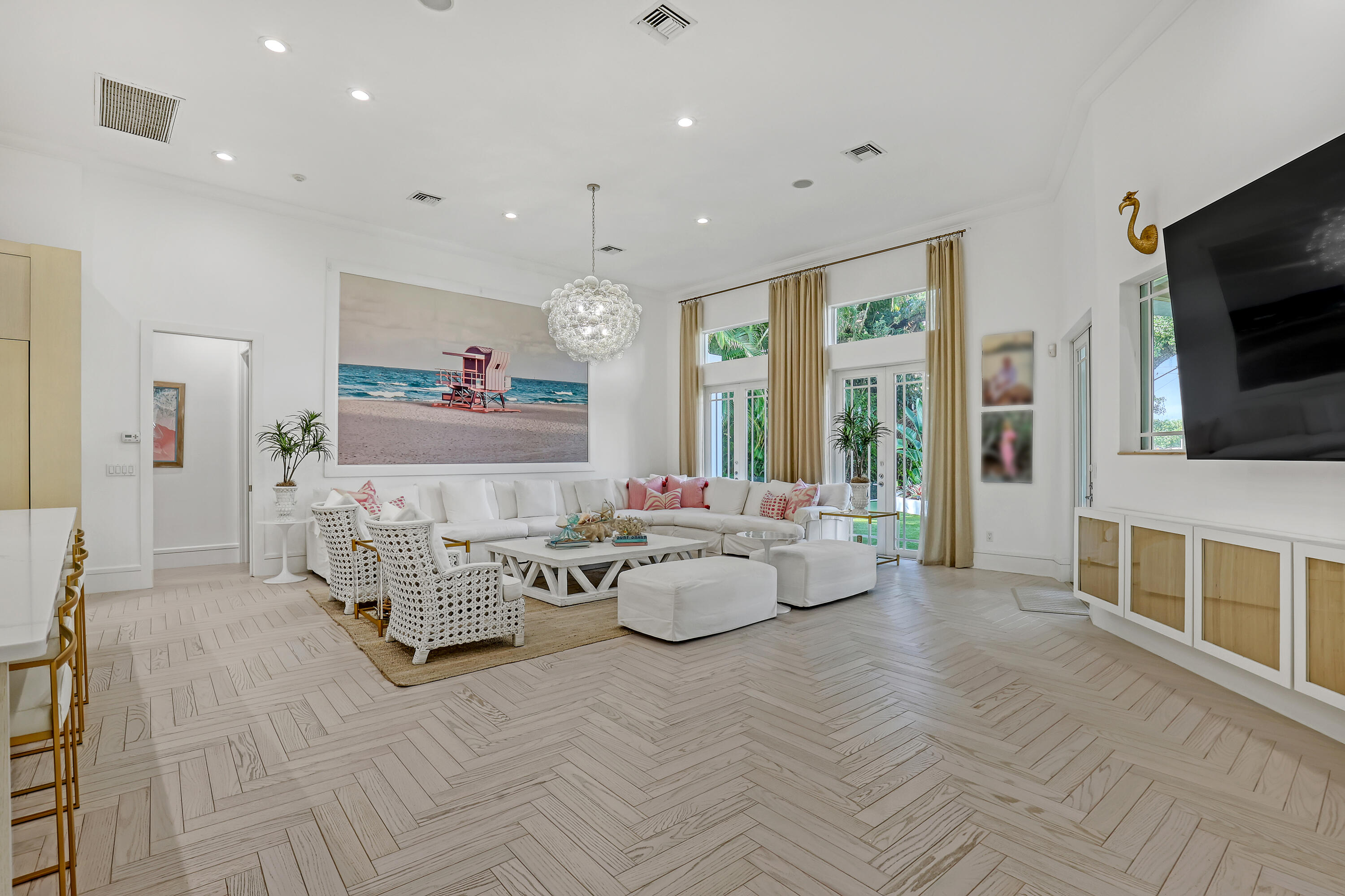 2338 Flamingo Road Property Photo 18