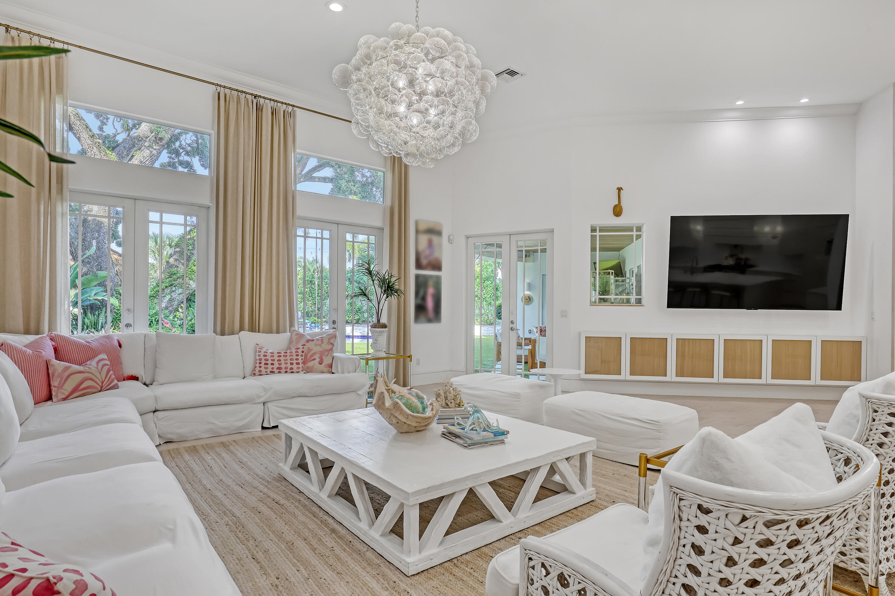 2338 Flamingo Road Property Photo 19
