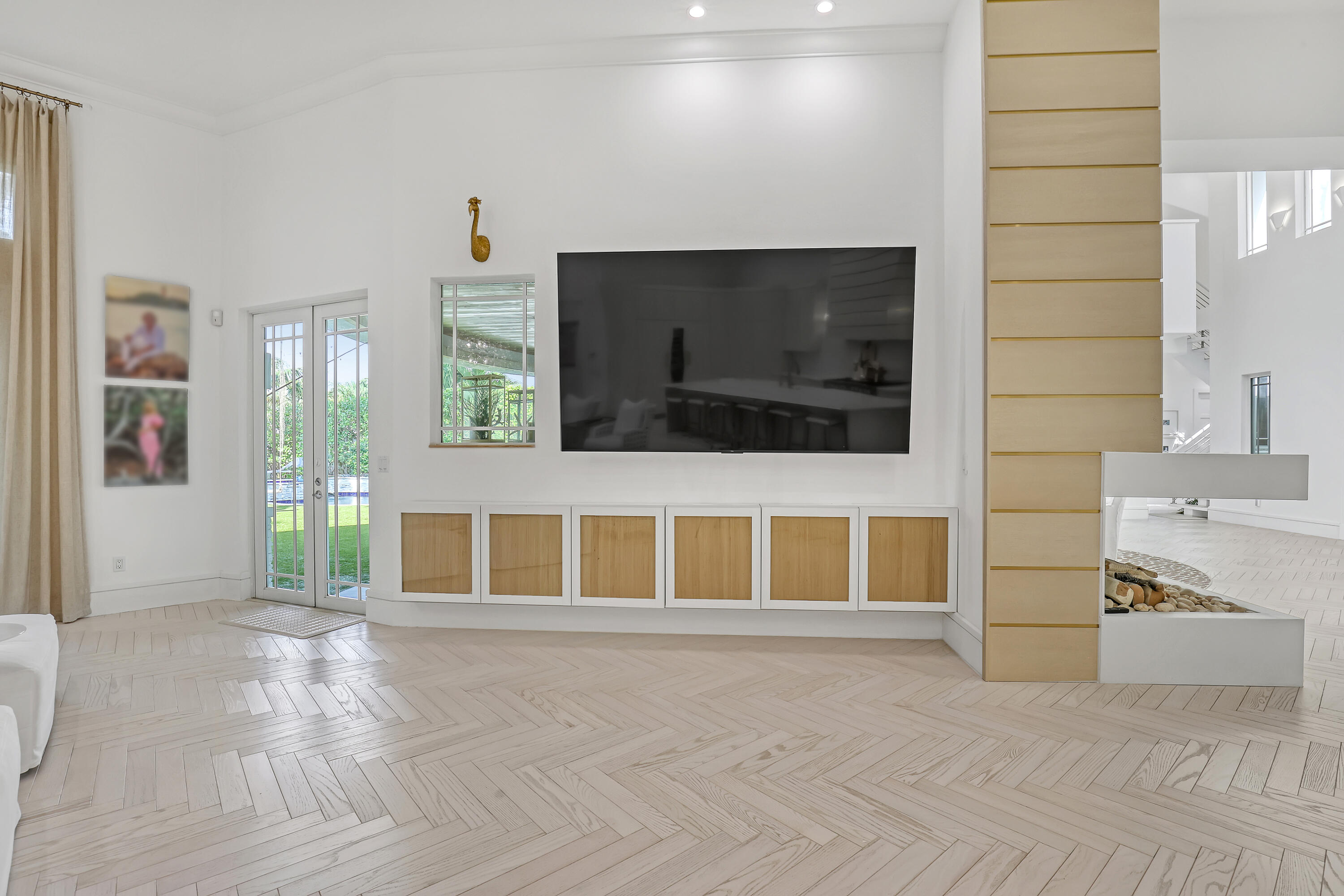 2338 Flamingo Road Property Photo 20