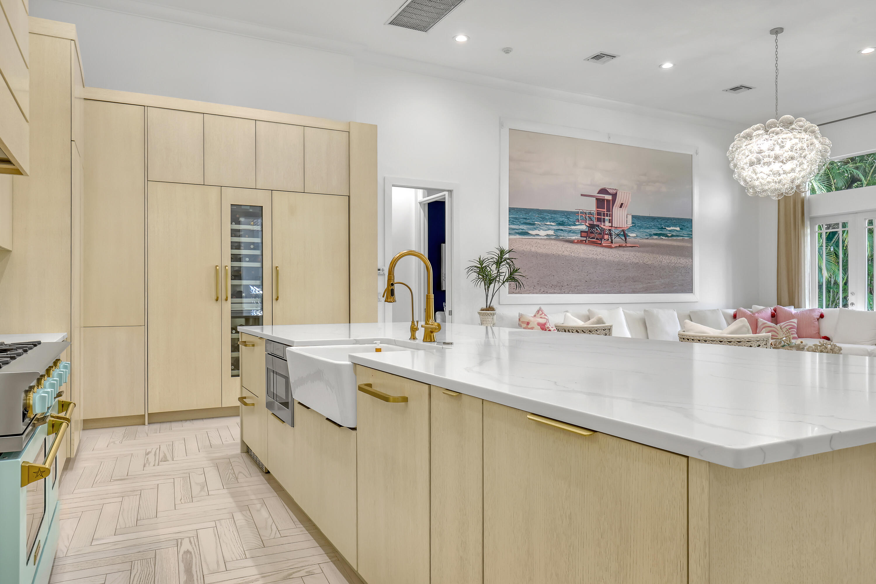 2338 Flamingo Road Property Photo 25