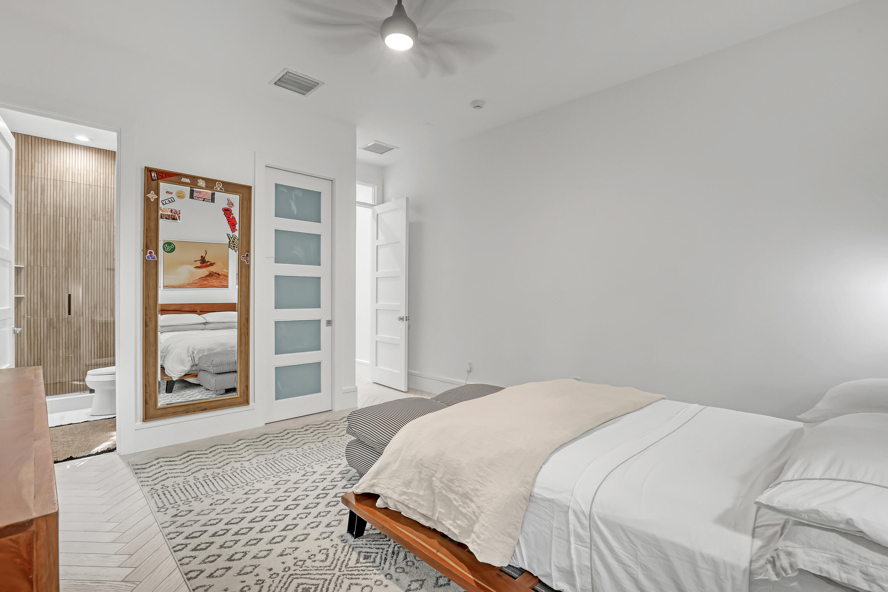 2338 Flamingo Road Property Photo 40