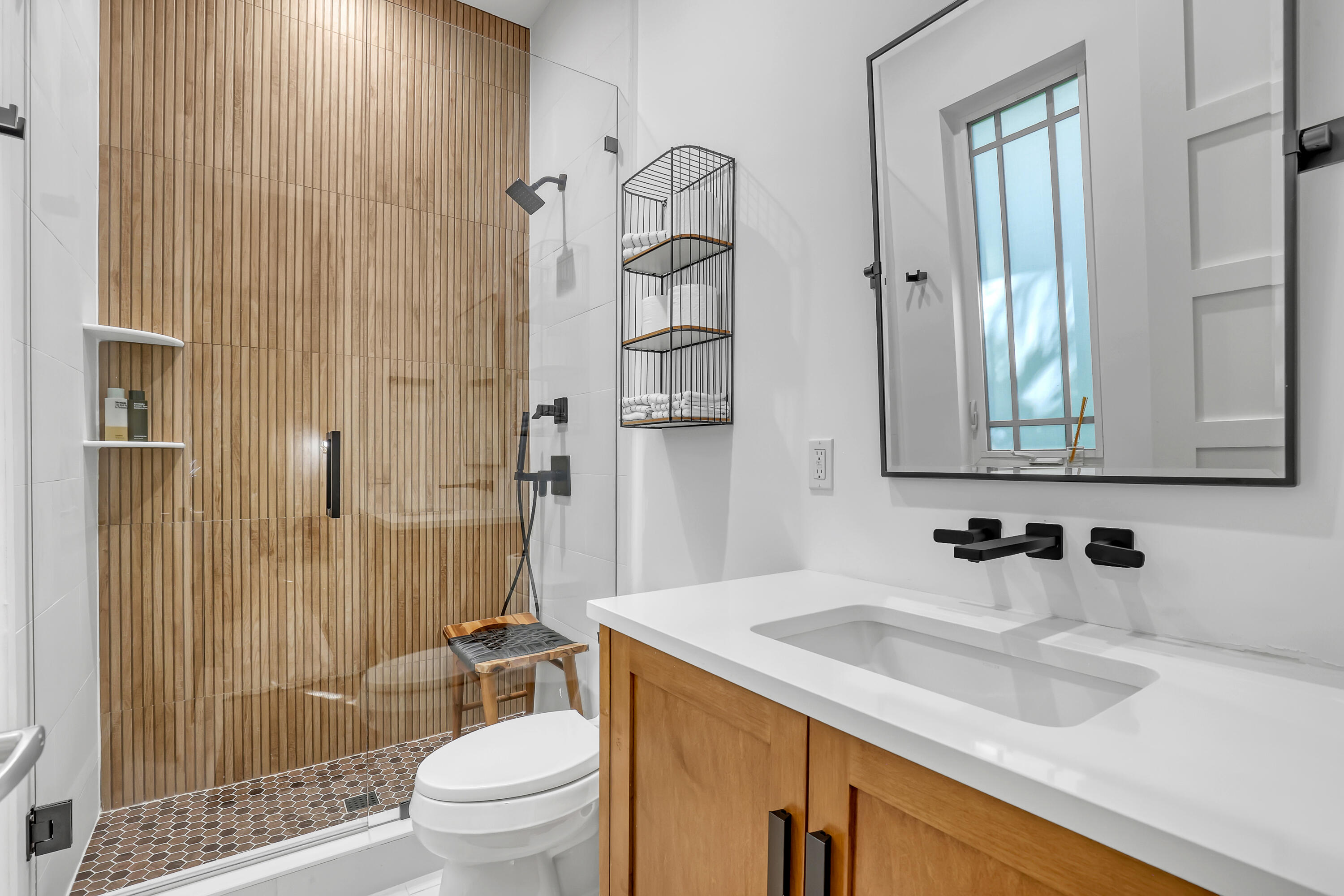 2338 Flamingo Road Property Photo 41