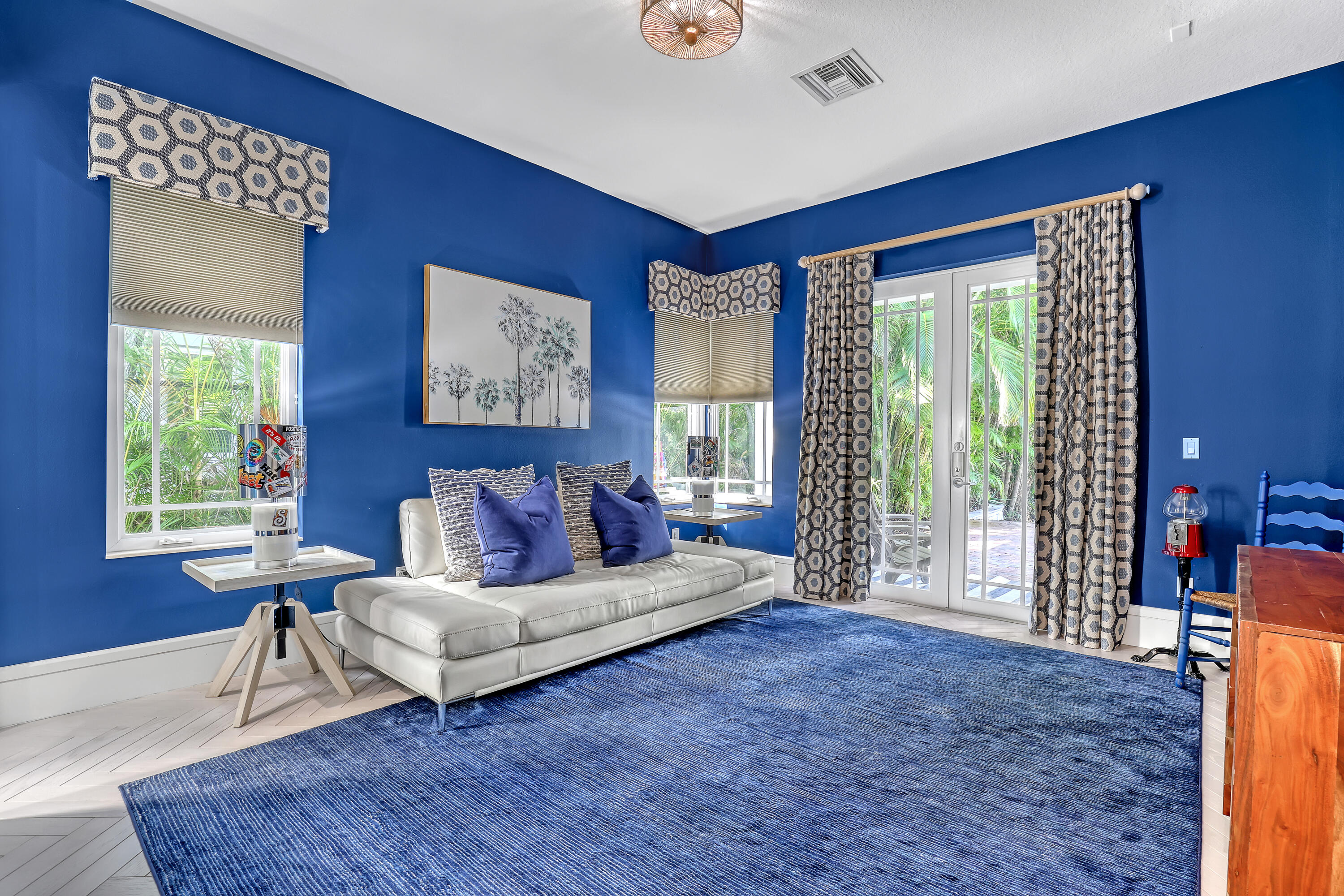 2338 Flamingo Road Property Photo 42