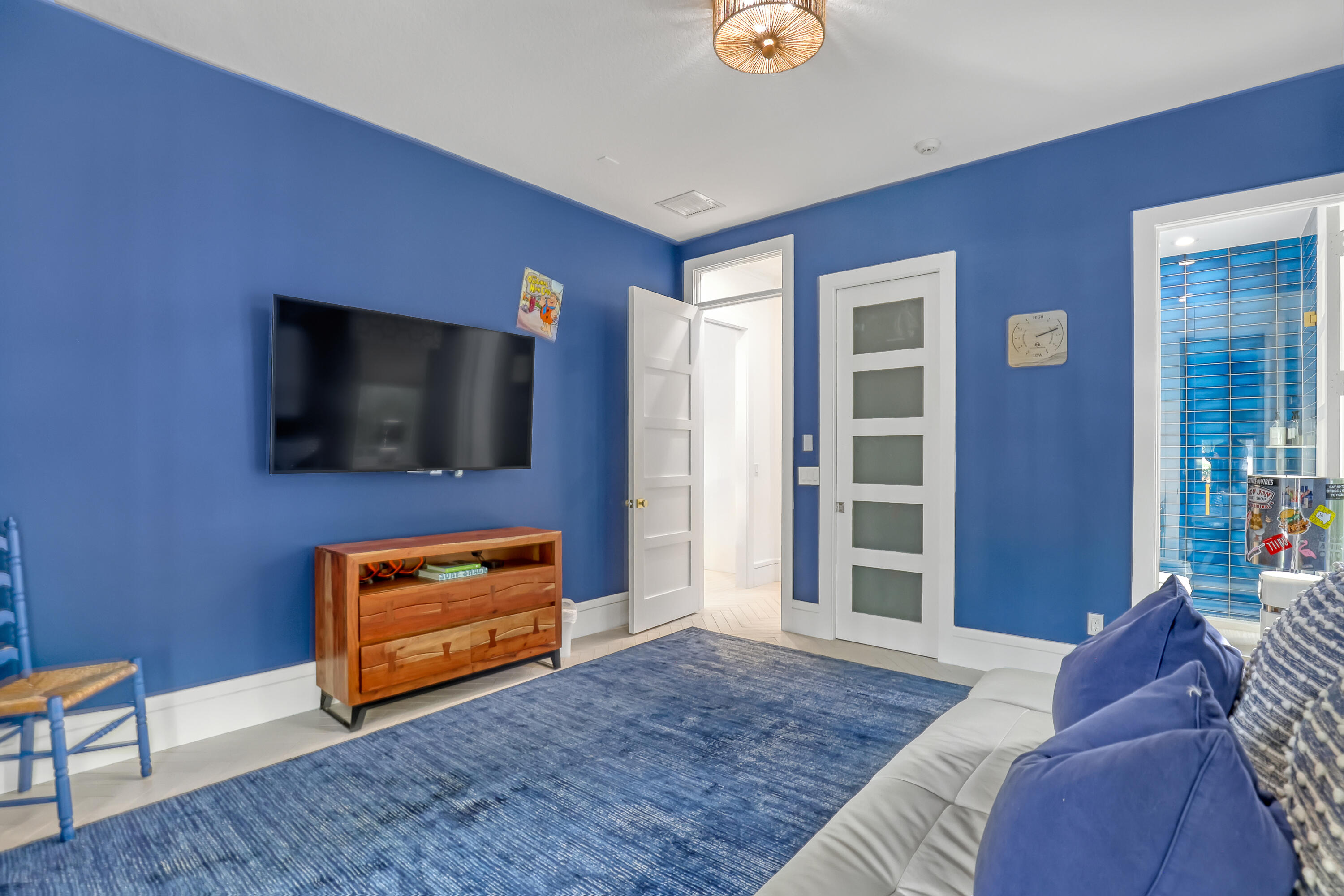 2338 Flamingo Road Property Photo 43