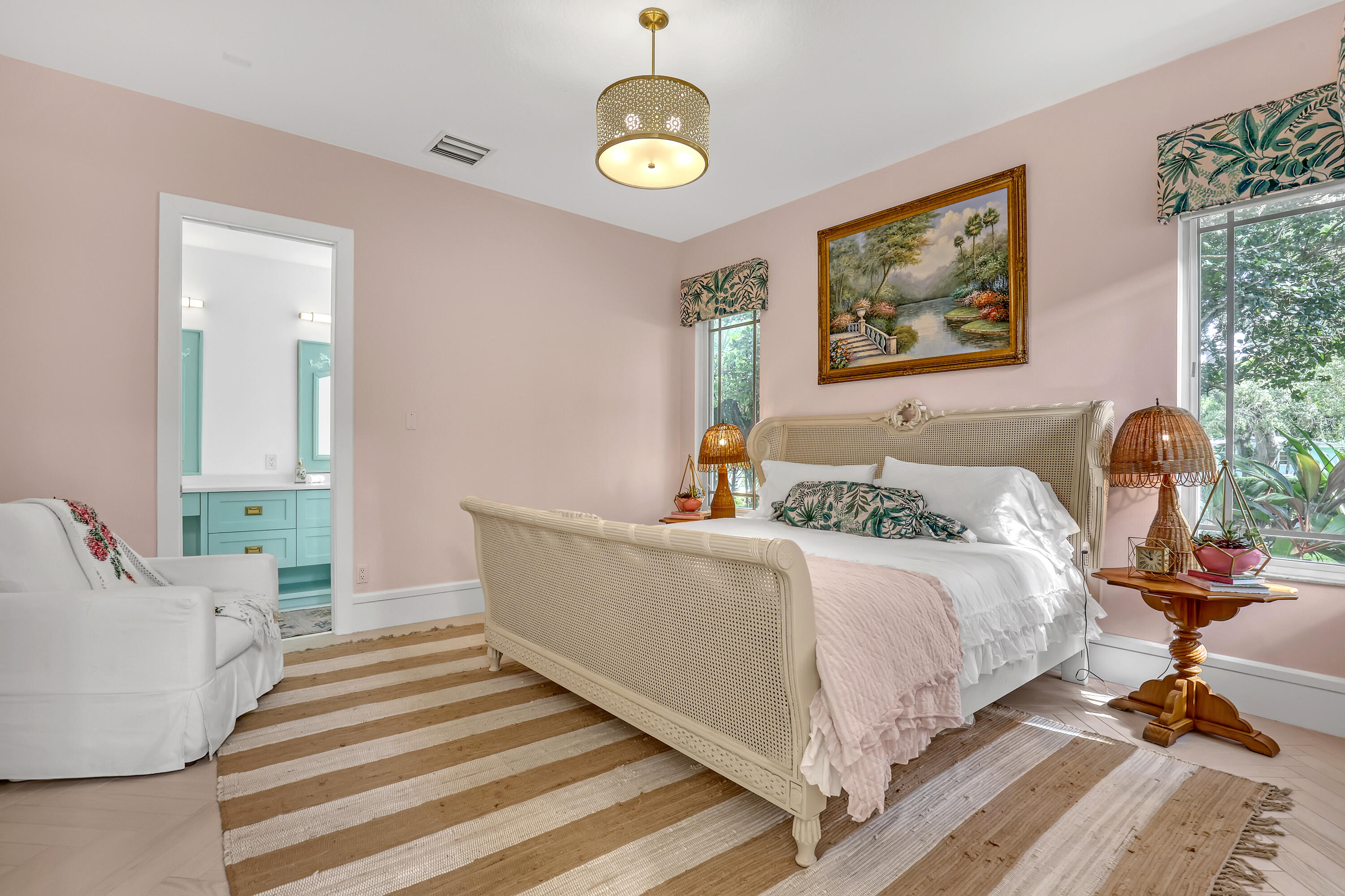 2338 Flamingo Road Property Photo 46