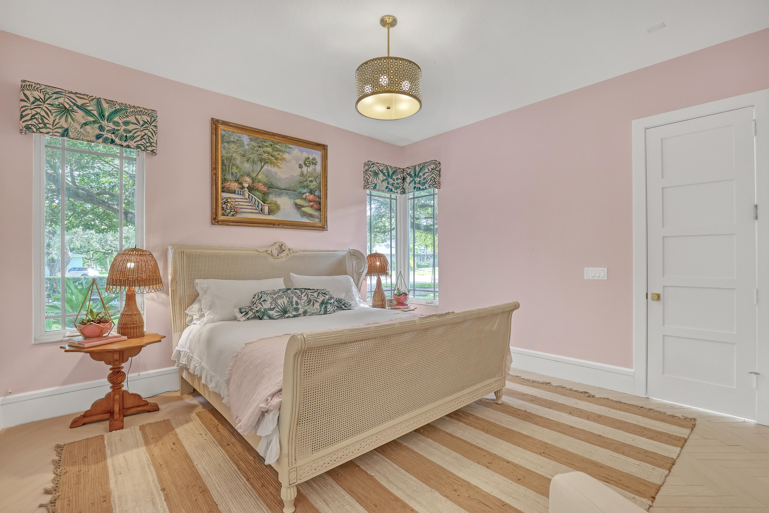 2338 Flamingo Road Property Photo 47