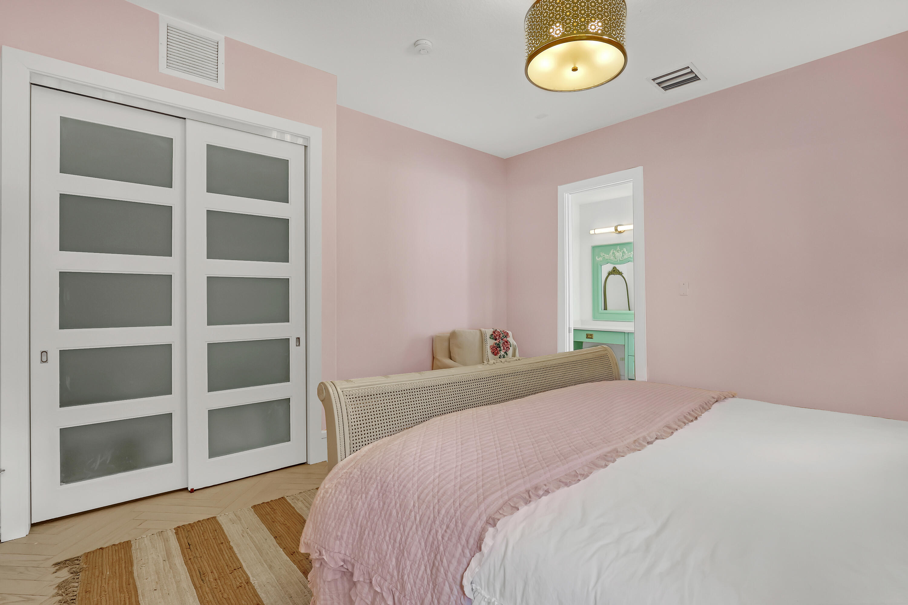 2338 Flamingo Road Property Photo 48